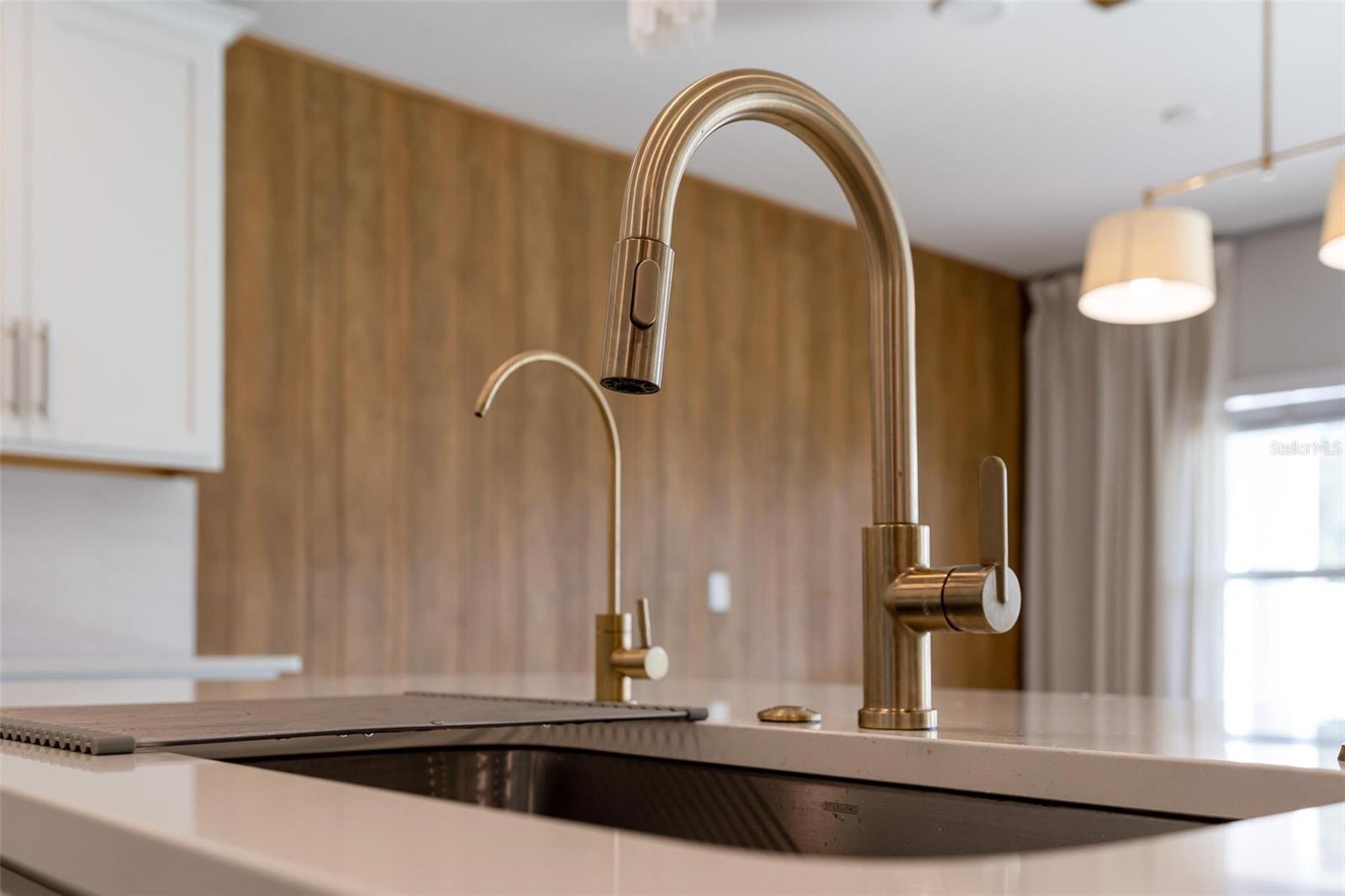 Image 29 of 49 For 3857 Branding Iron Bend