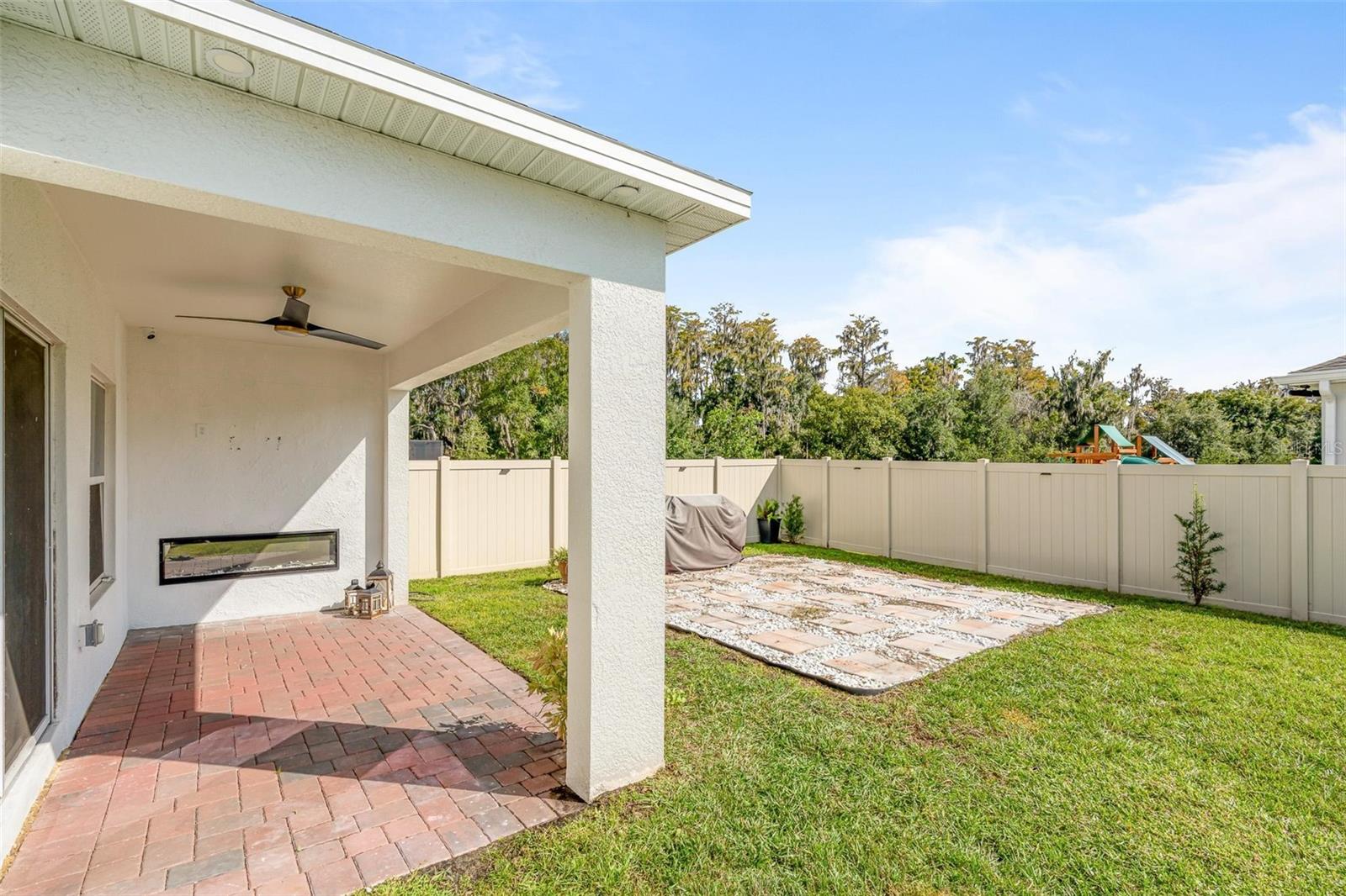 Image 33 of 49 For 3857 Branding Iron Bend