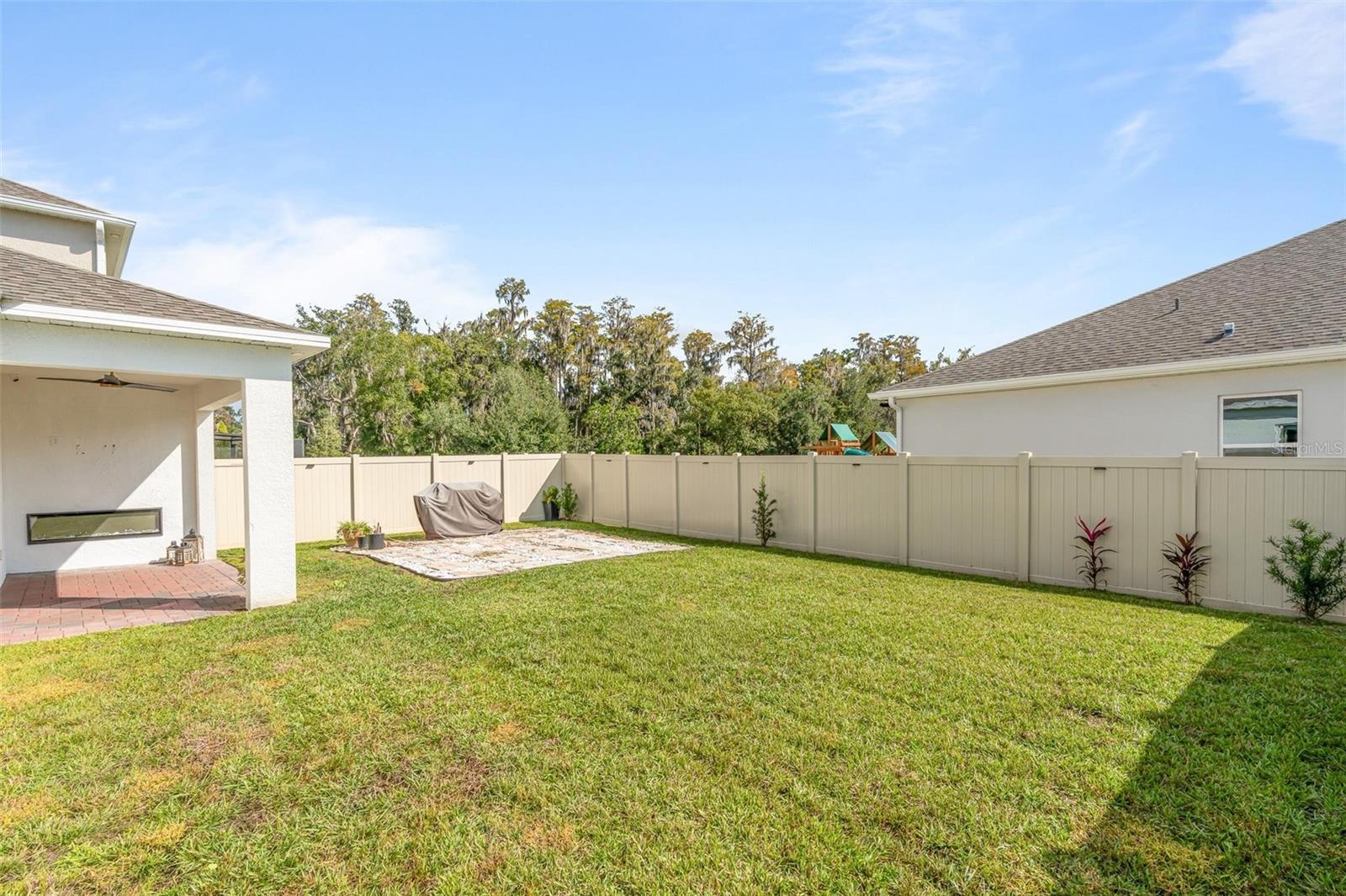 Image 34 of 49 For 3857 Branding Iron Bend