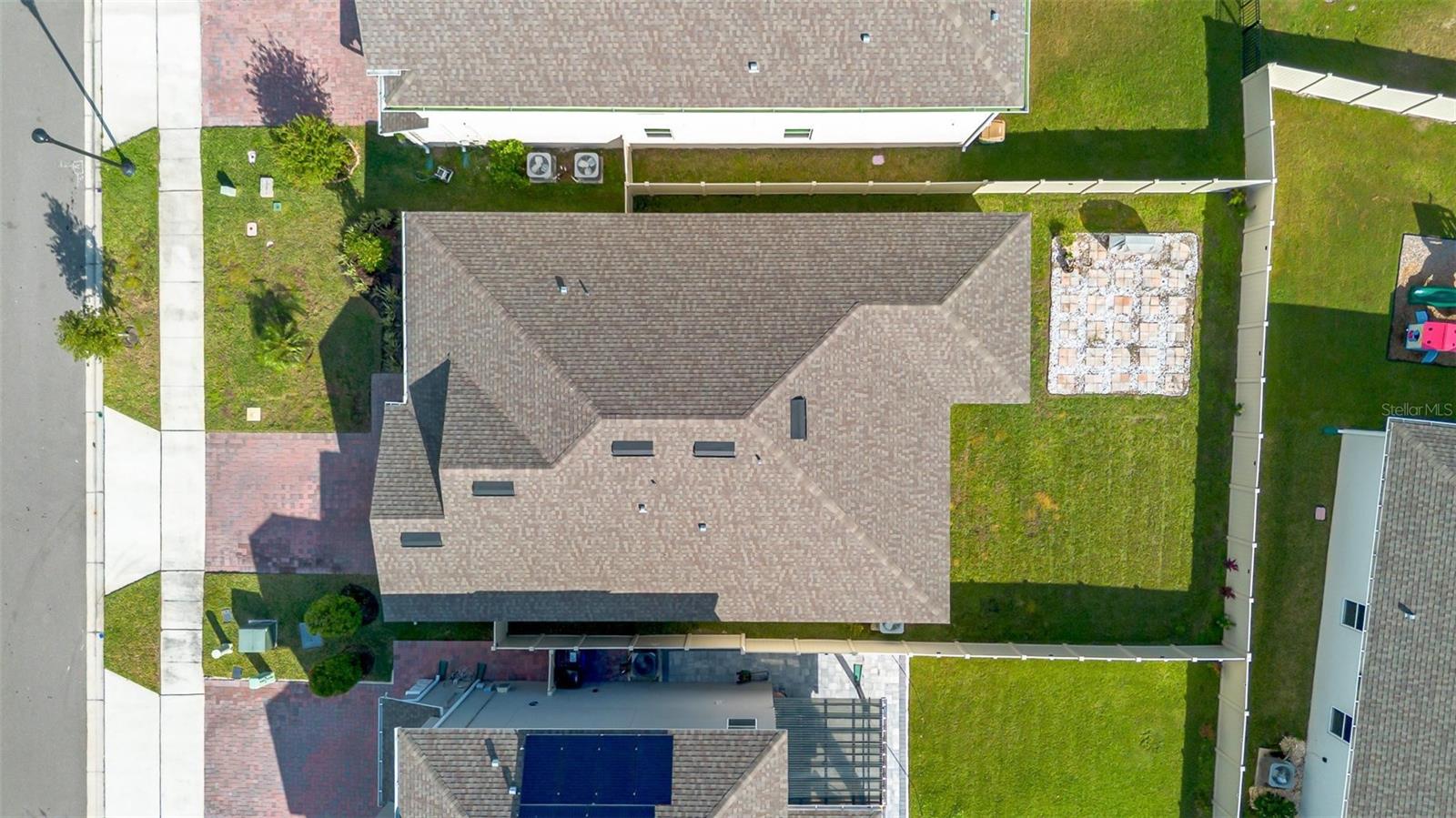 Image 39 of 49 For 3857 Branding Iron Bend