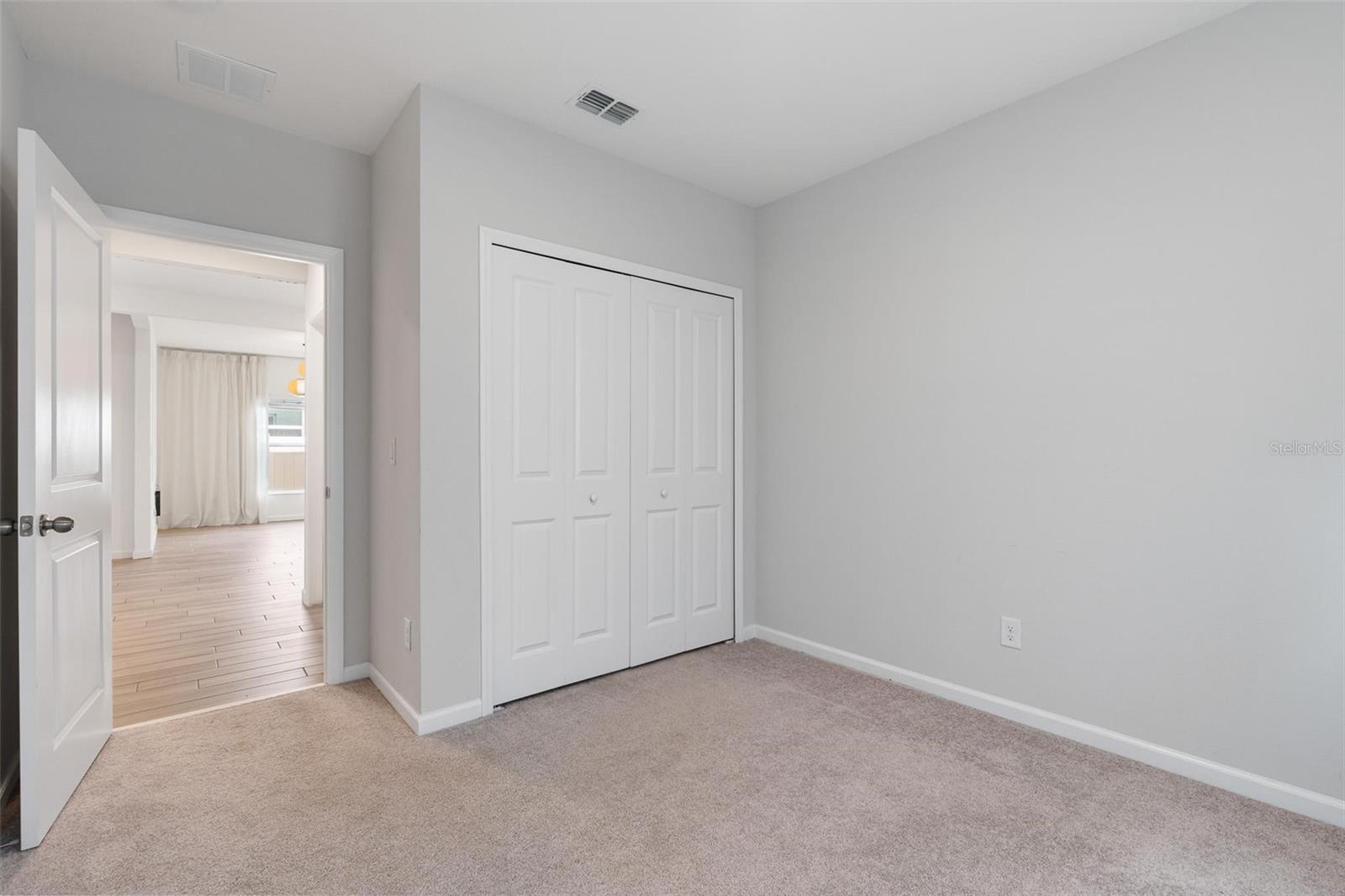 Image 4 of 49 For 3857 Branding Iron Bend