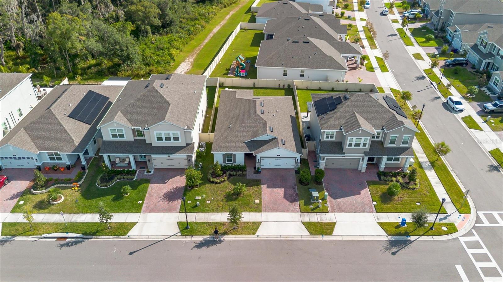 Image 40 of 49 For 3857 Branding Iron Bend