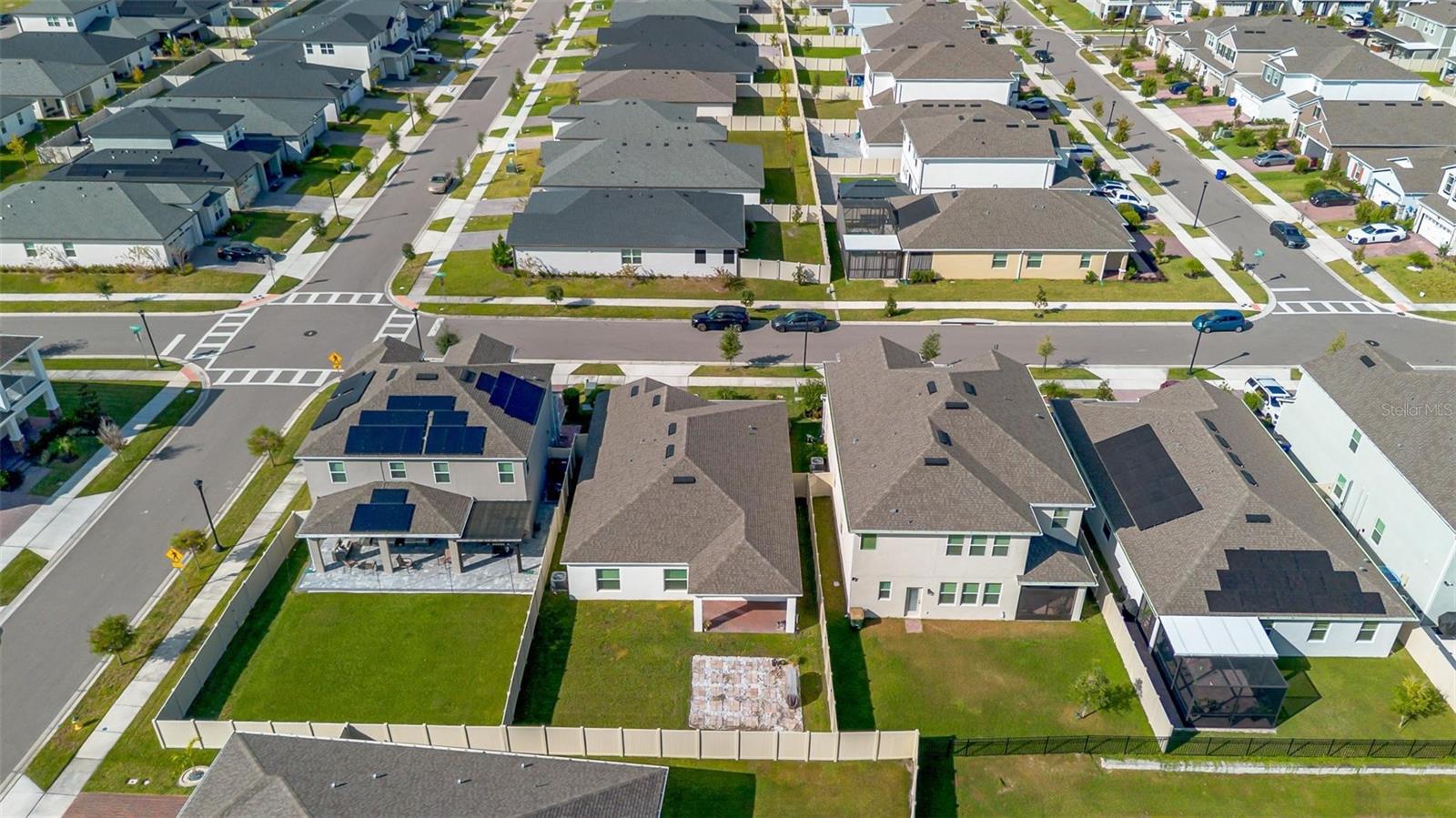 Image 41 of 49 For 3857 Branding Iron Bend