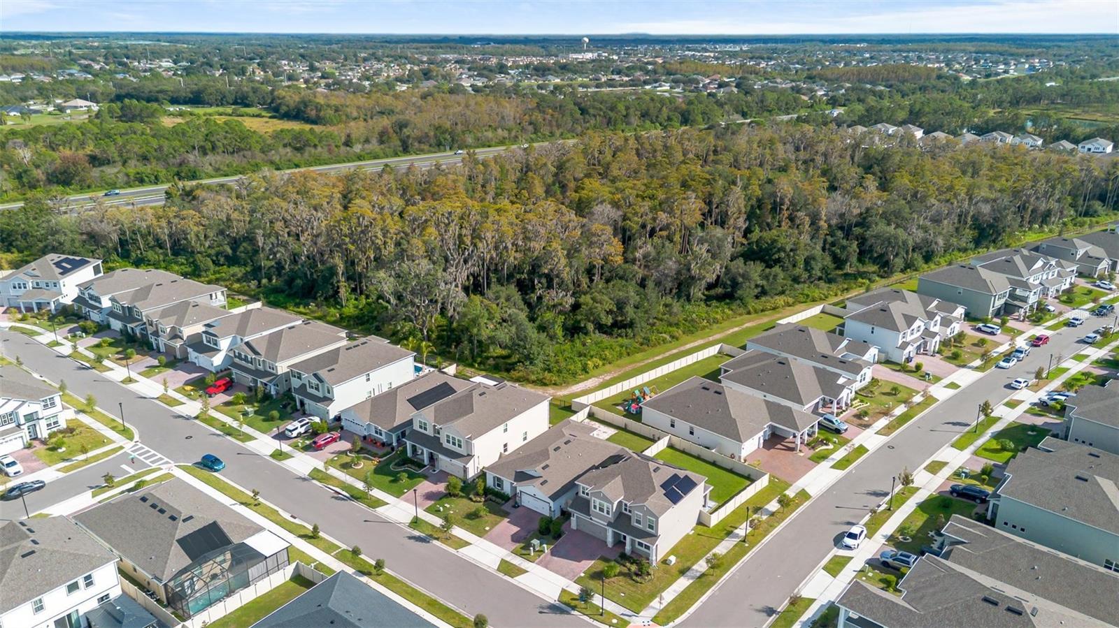 Image 44 of 49 For 3857 Branding Iron Bend