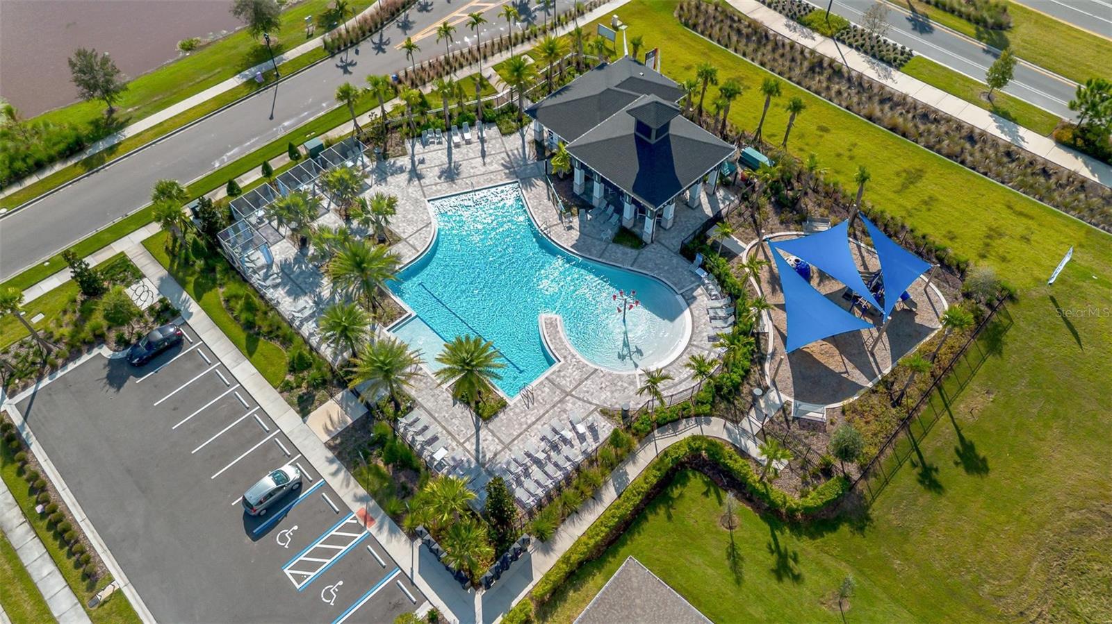 Image 46 of 49 For 3857 Branding Iron Bend