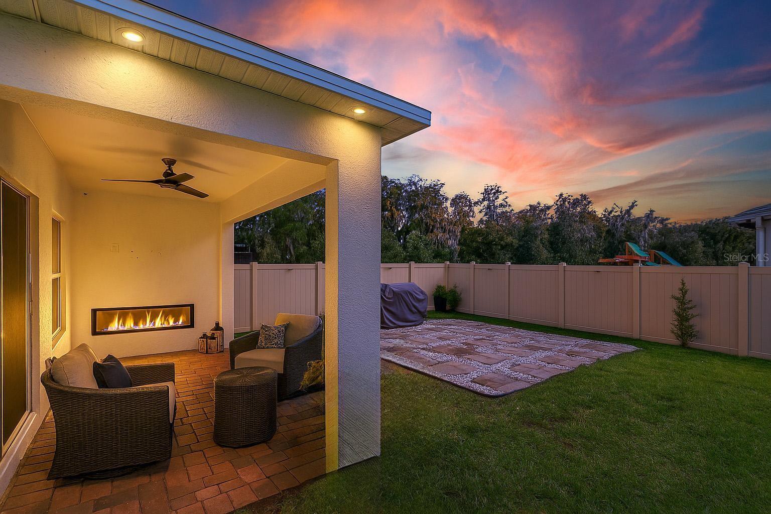 Image 48 of 49 For 3857 Branding Iron Bend