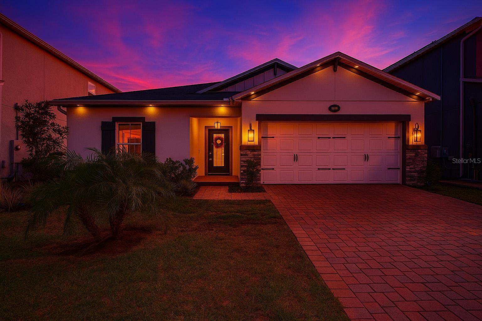 Image 49 of 49 For 3857 Branding Iron Bend