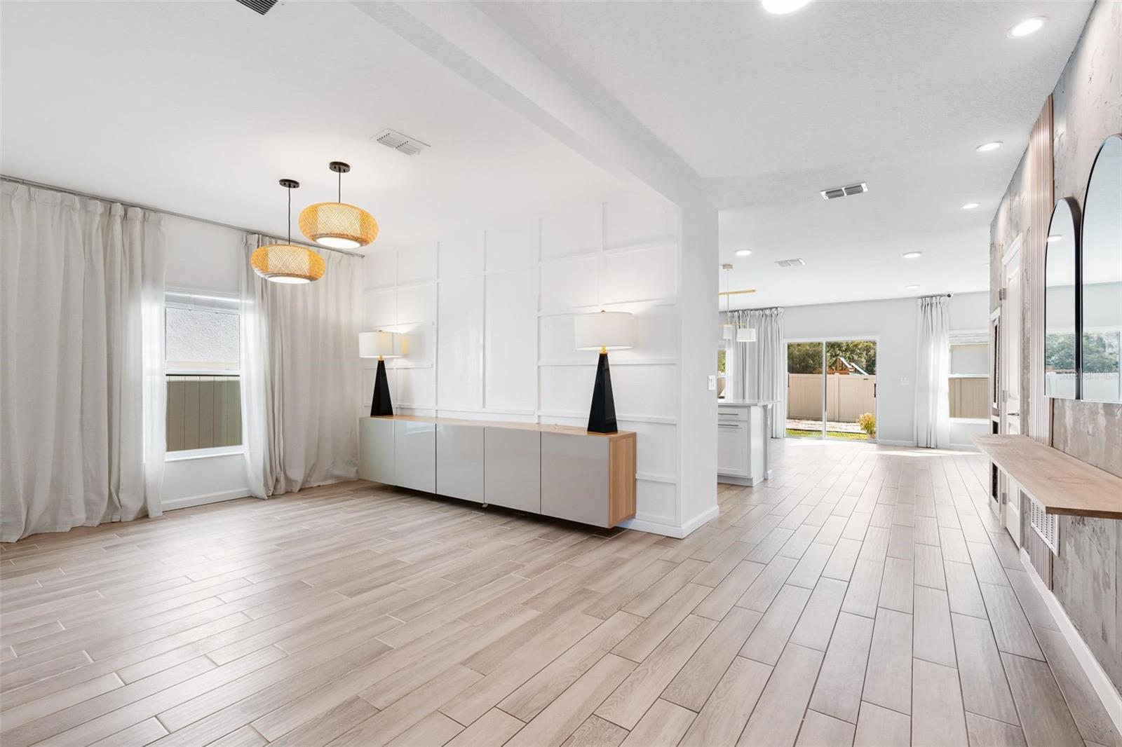 Image 8 of 49 For 3857 Branding Iron Bend