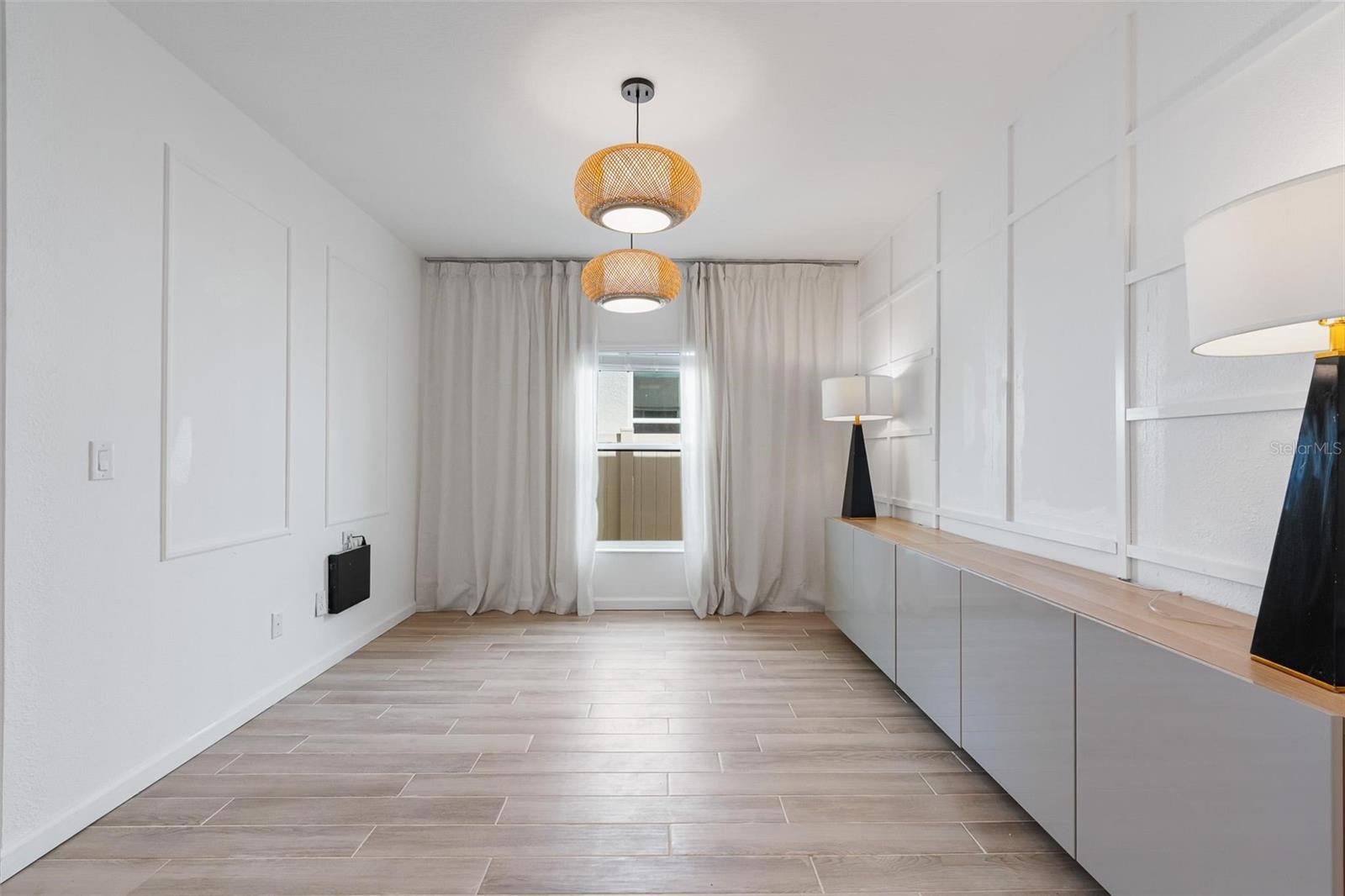 Image 9 of 49 For 3857 Branding Iron Bend