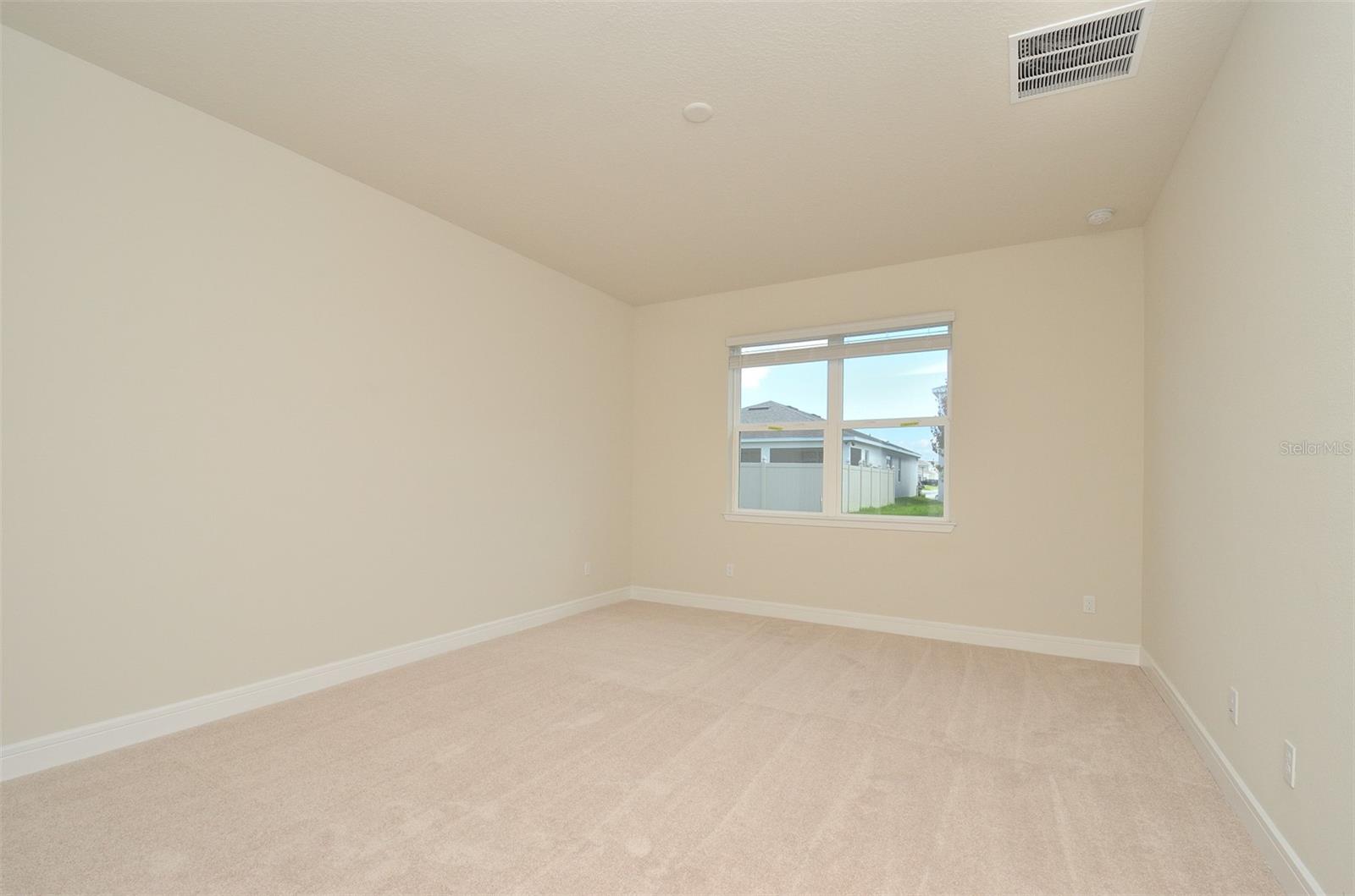 Image 10 of 28 For 2587 Winter Calm Ln