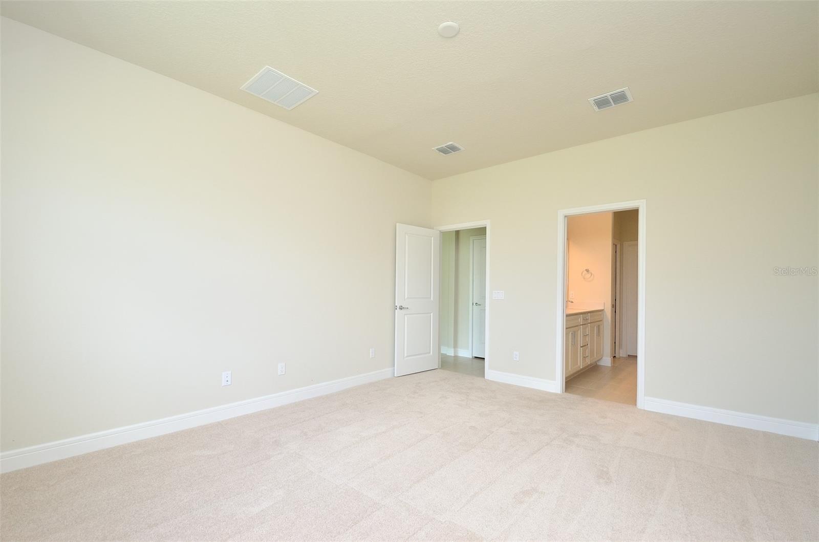 Image 11 of 28 For 2587 Winter Calm Ln