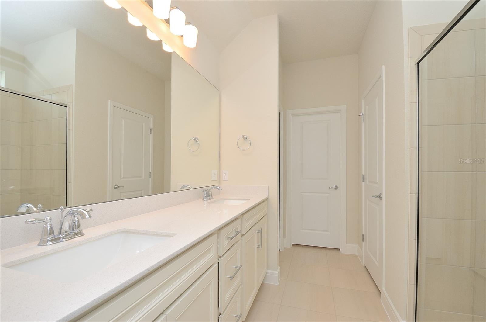 Image 12 of 28 For 2587 Winter Calm Ln