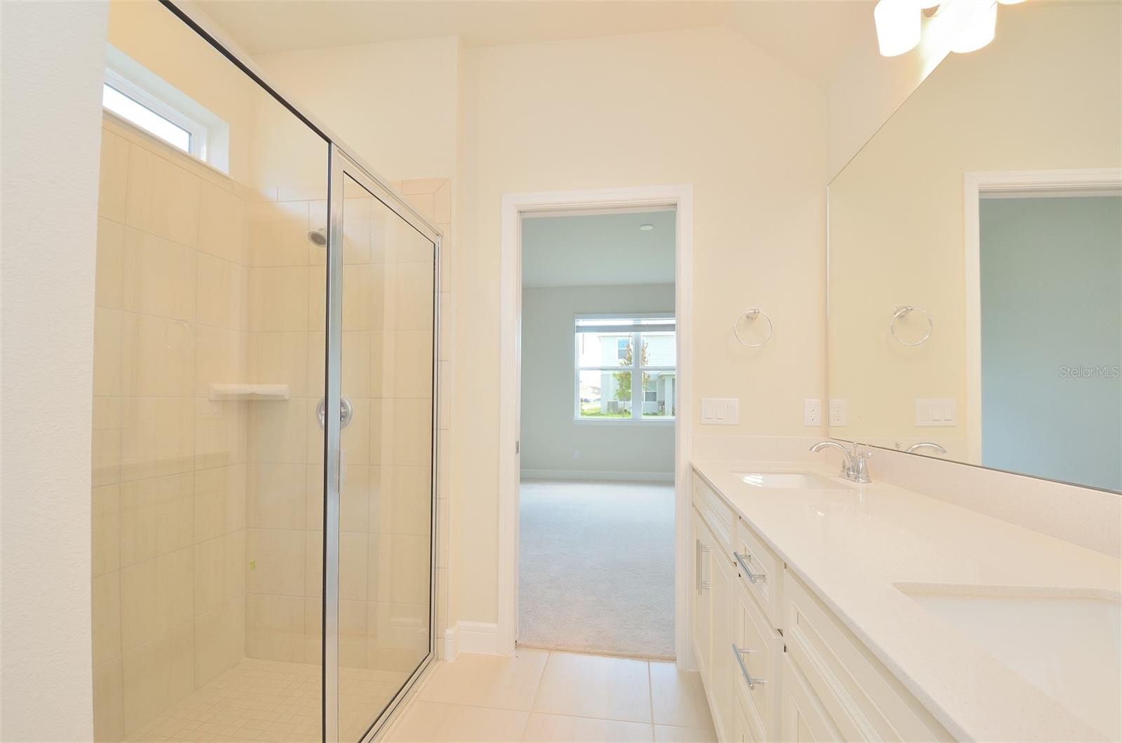 Image 13 of 28 For 2587 Winter Calm Ln