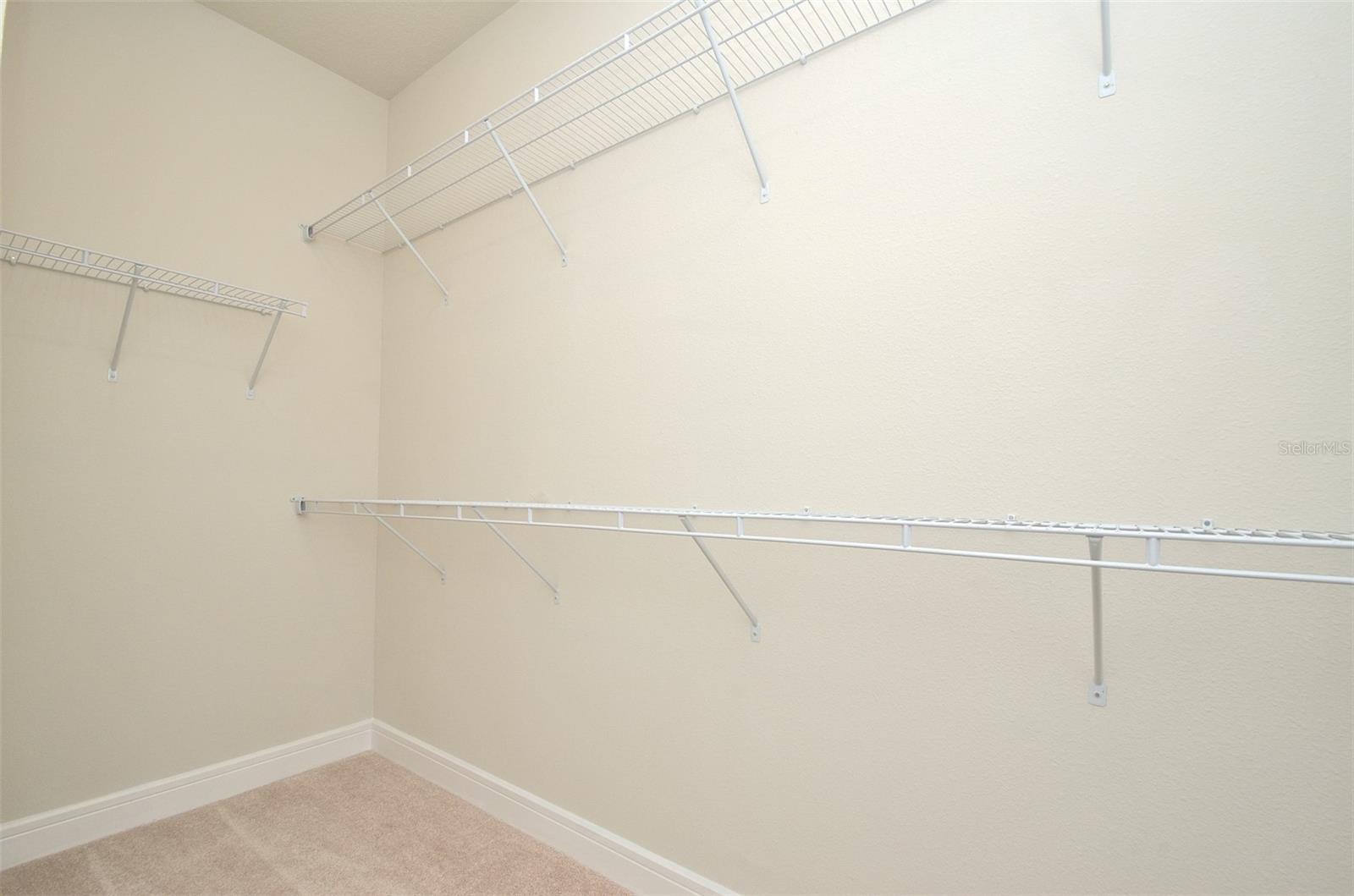 Image 14 of 28 For 2587 Winter Calm Ln