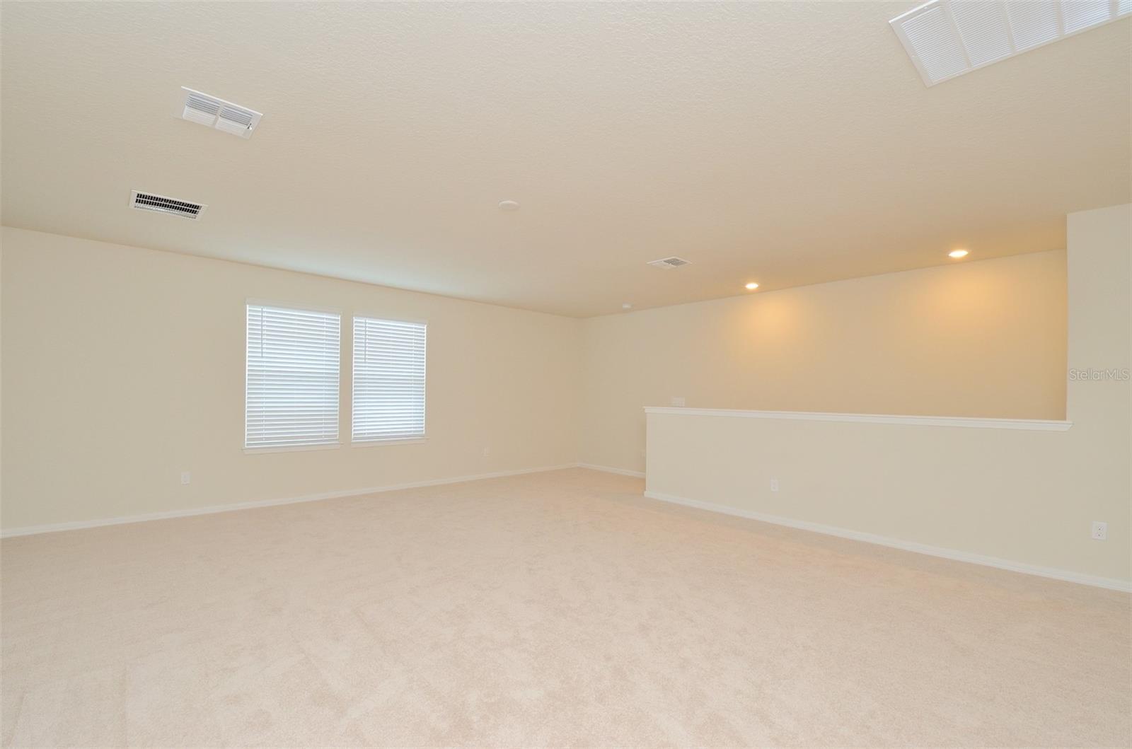 Image 16 of 28 For 2587 Winter Calm Ln