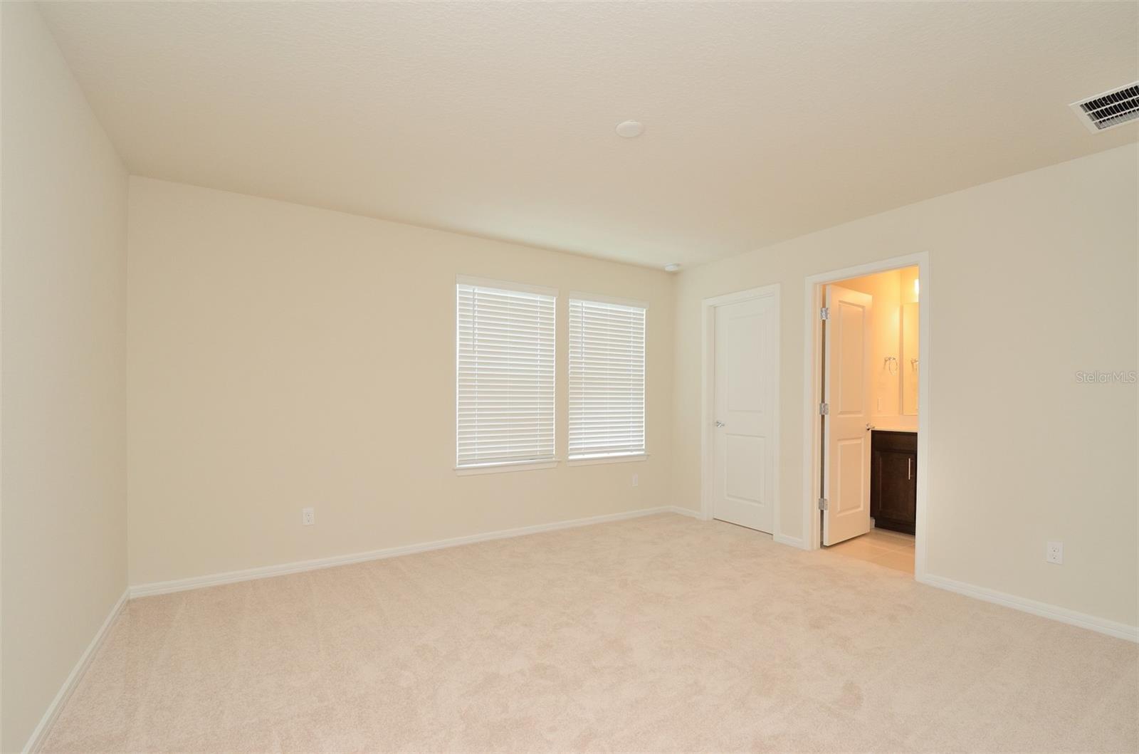 Image 17 of 28 For 2587 Winter Calm Ln