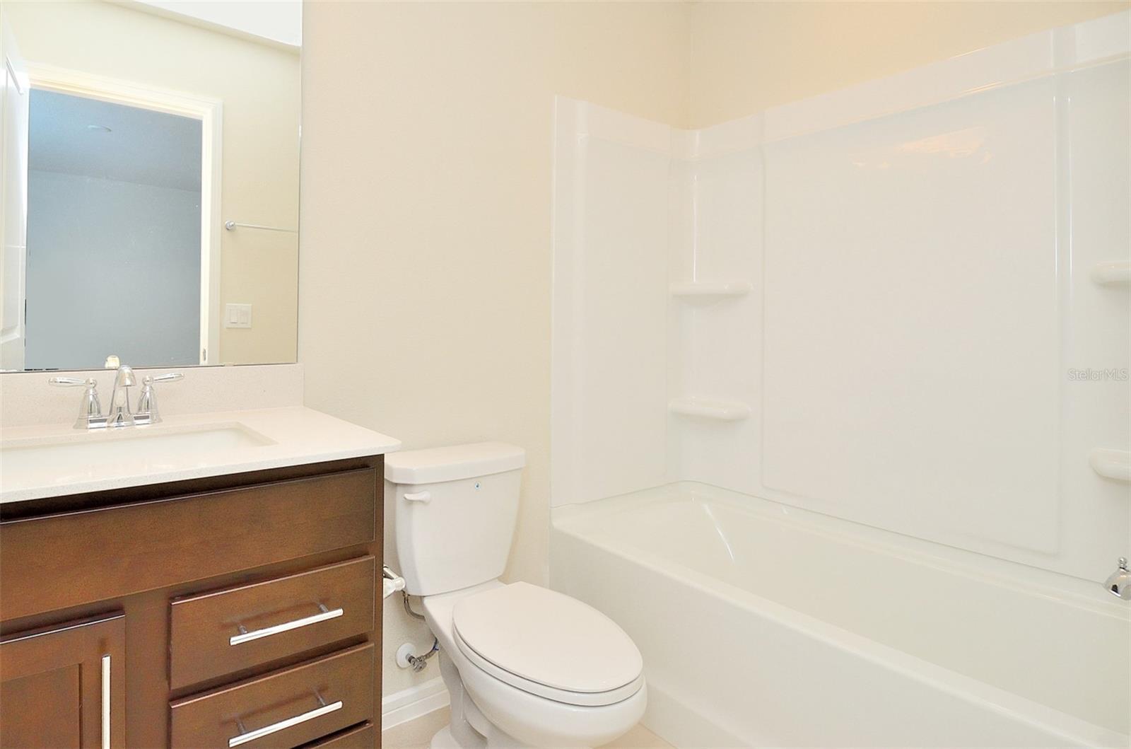 Image 18 of 28 For 2587 Winter Calm Ln