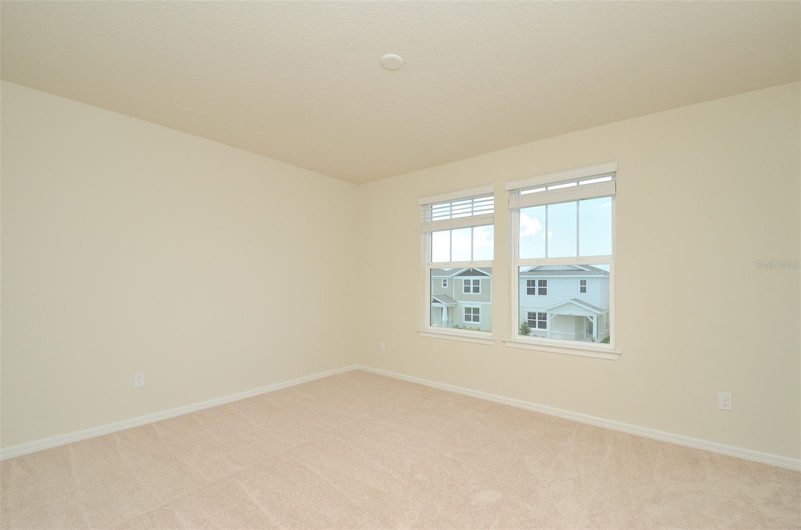 Image 19 of 28 For 2587 Winter Calm Ln