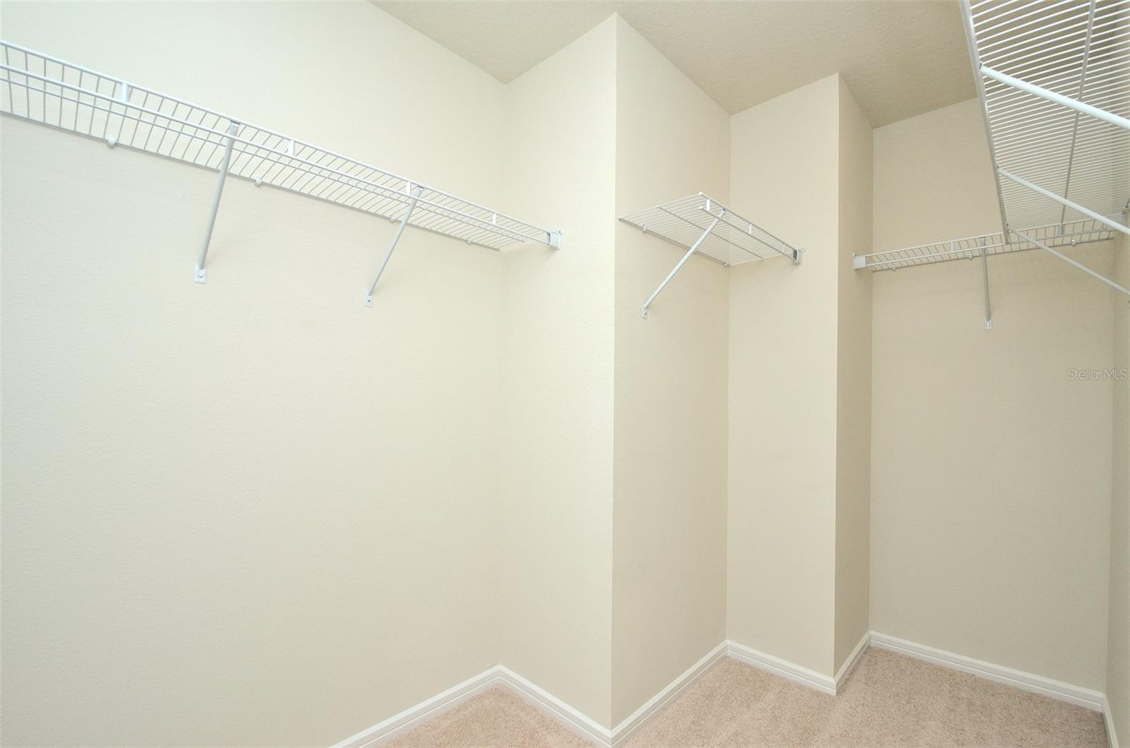 Image 20 of 28 For 2587 Winter Calm Ln