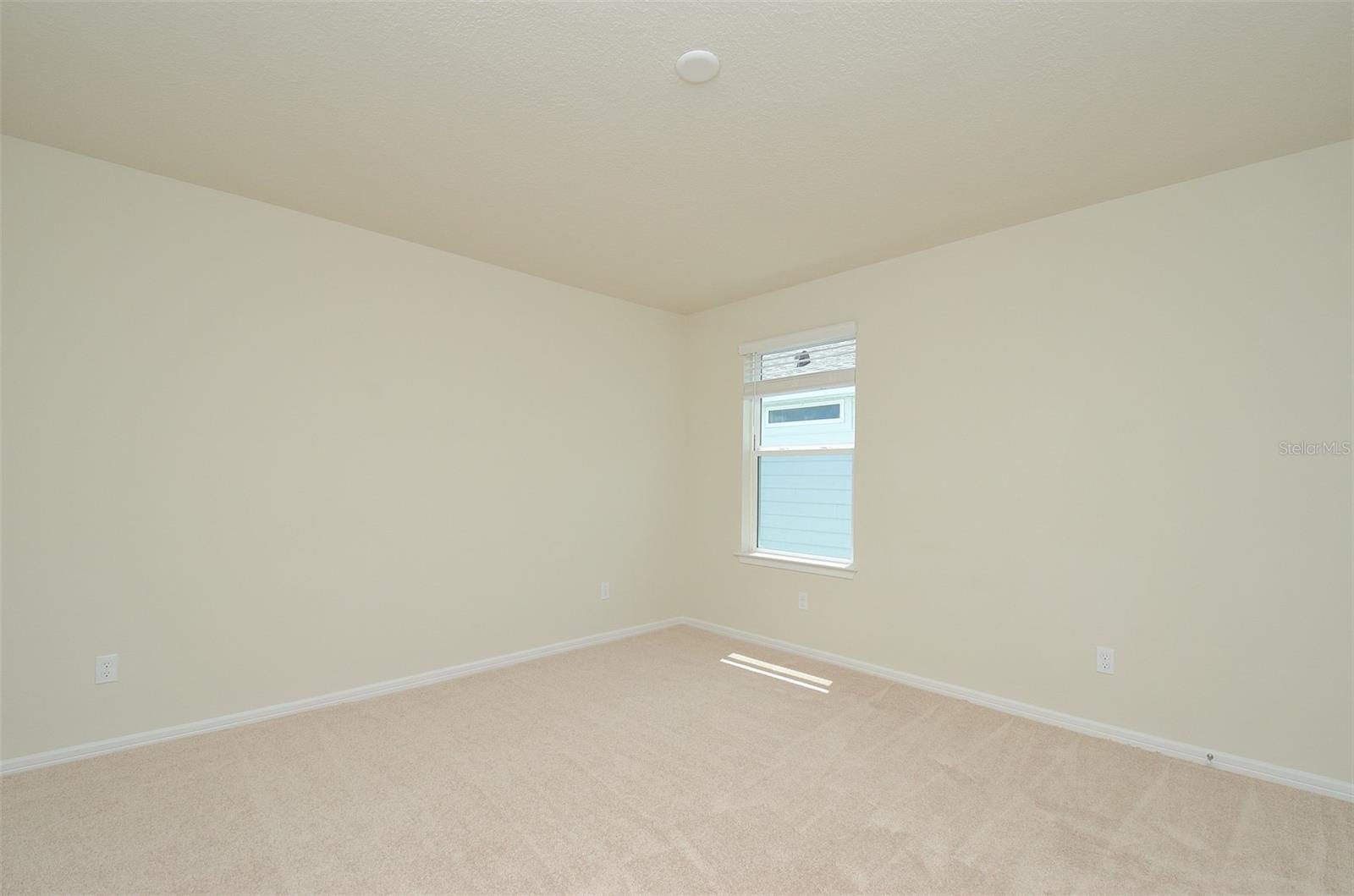 Image 21 of 28 For 2587 Winter Calm Ln