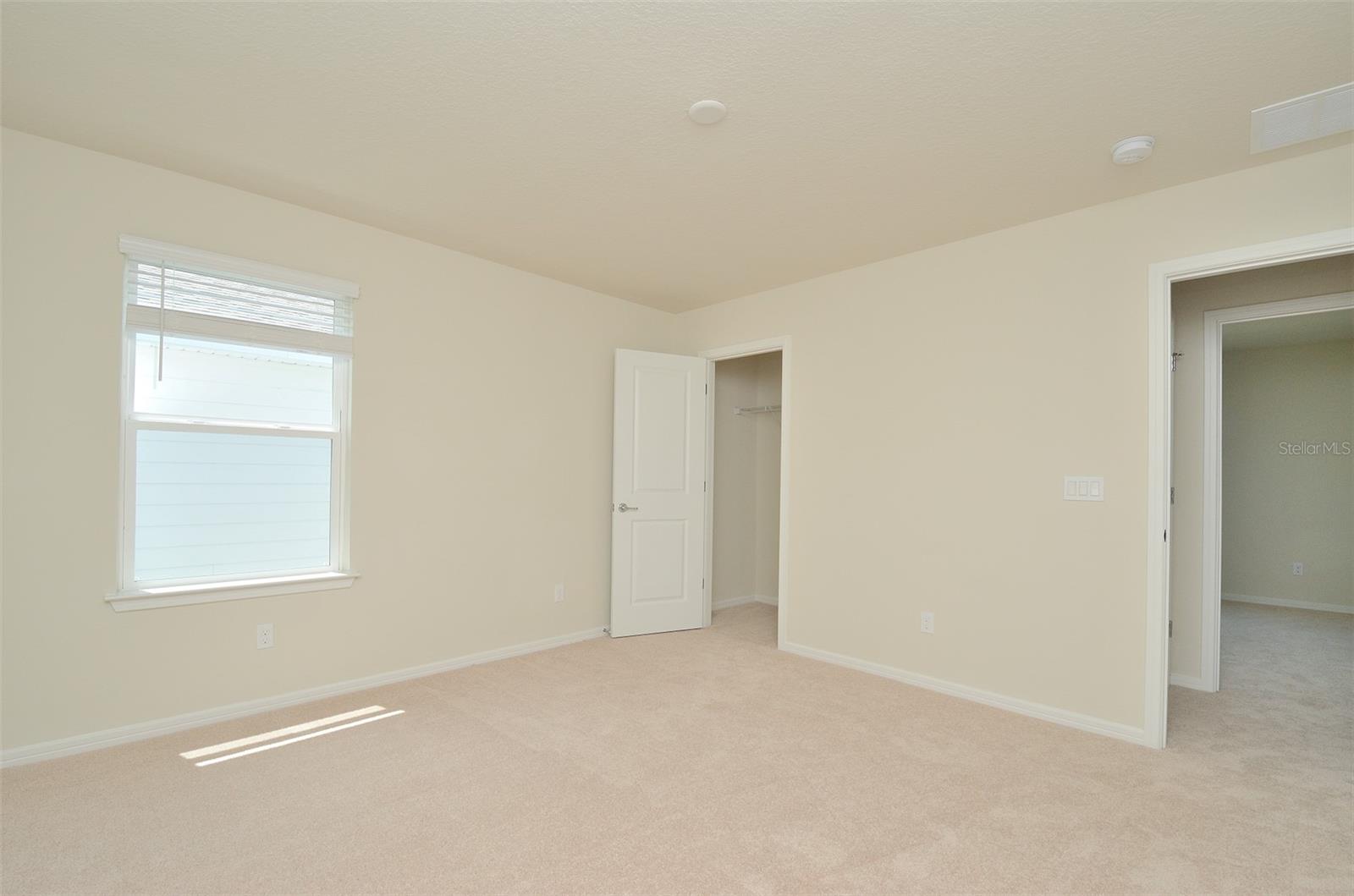 Image 22 of 28 For 2587 Winter Calm Ln