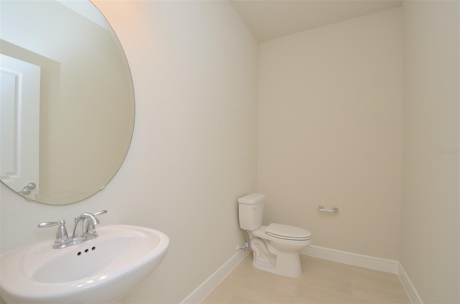 Image 23 of 28 For 2587 Winter Calm Ln