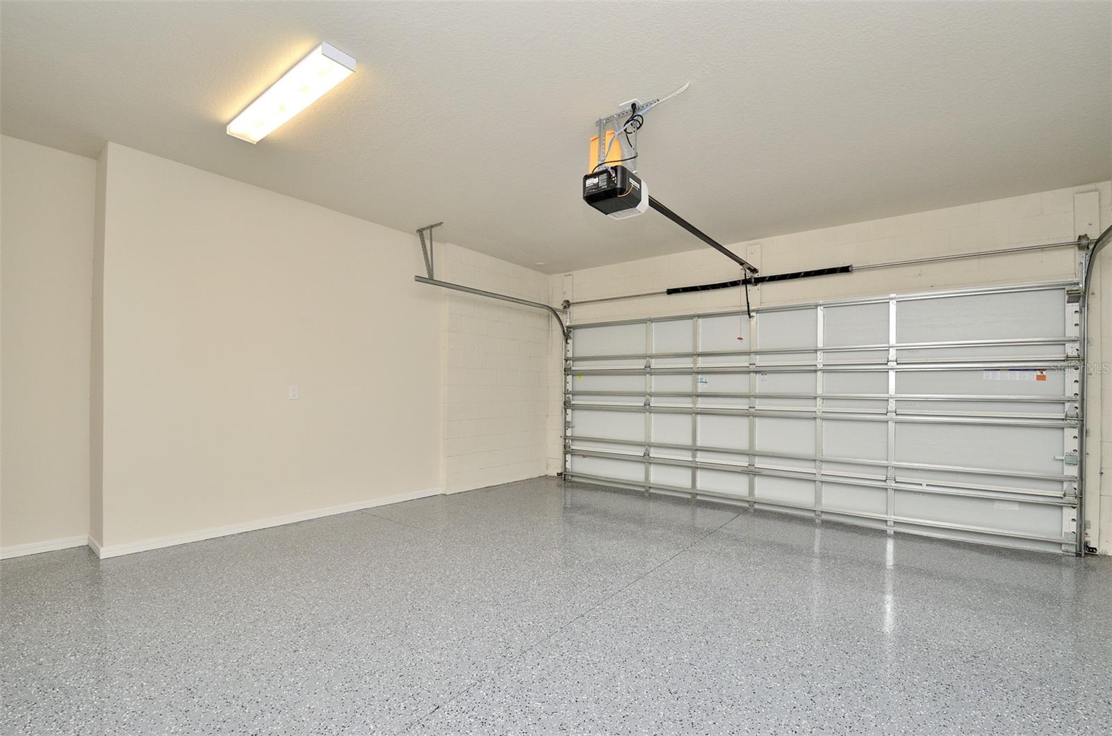 Image 24 of 28 For 2587 Winter Calm Ln