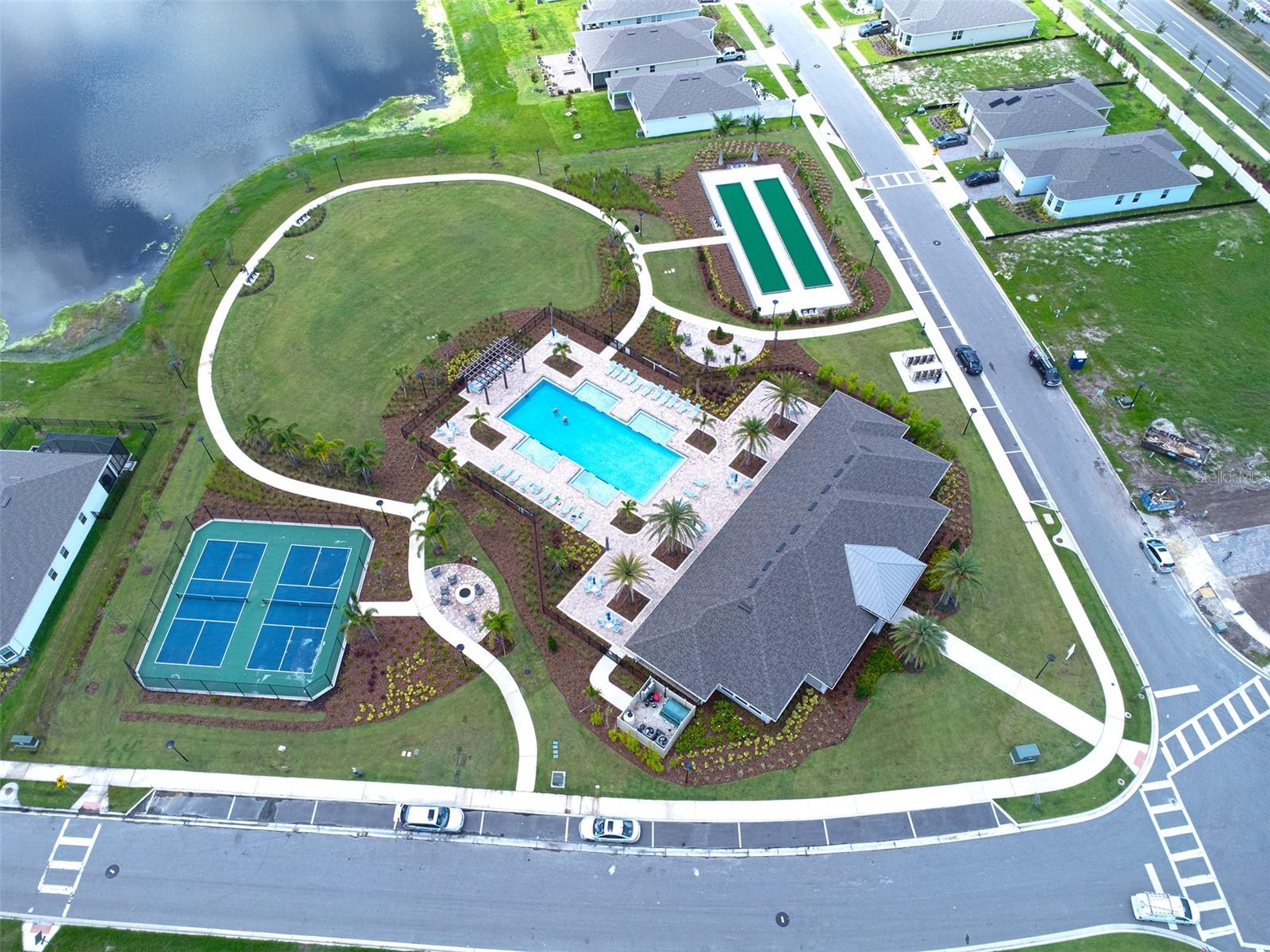 Image 26 of 28 For 2587 Winter Calm Ln