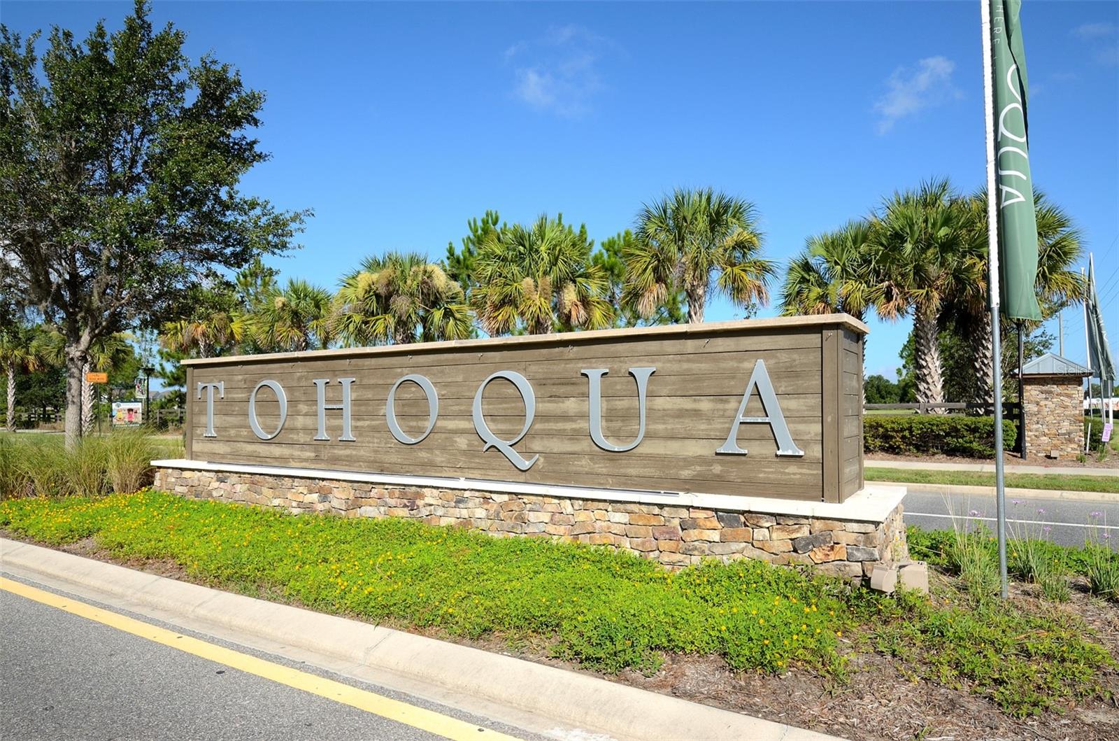 Image 27 of 28 For 2587 Winter Calm Ln