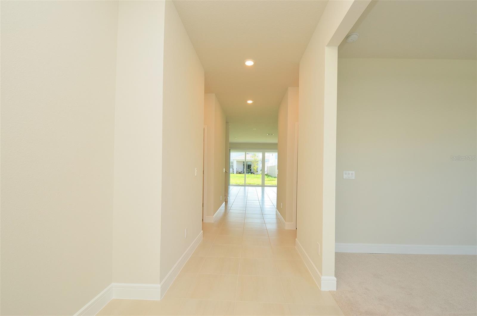 Image 3 of 28 For 2587 Winter Calm Ln