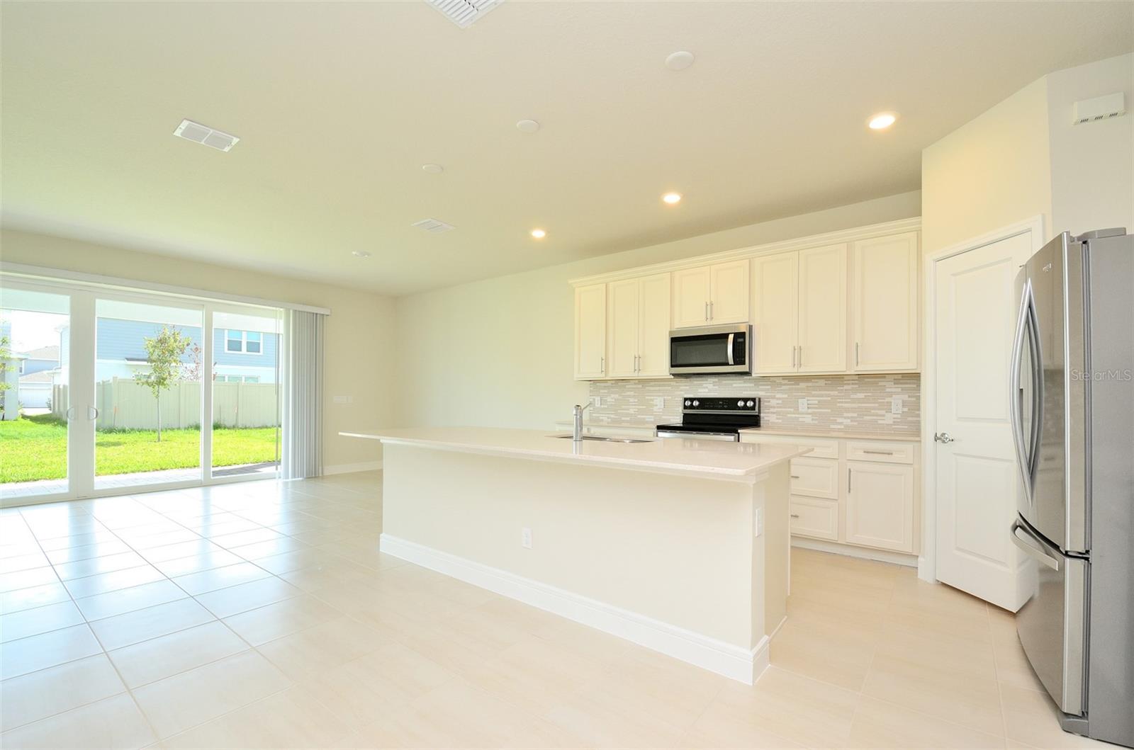 Image 4 of 28 For 2587 Winter Calm Ln