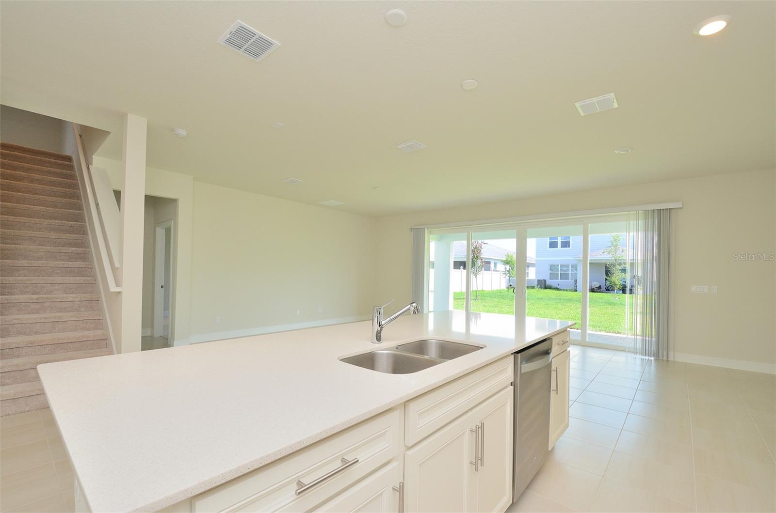 Image 8 of 28 For 2587 Winter Calm Ln