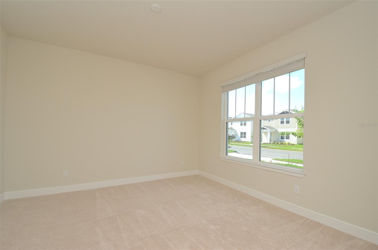 Image 9 of 28 For 2587 Winter Calm Ln