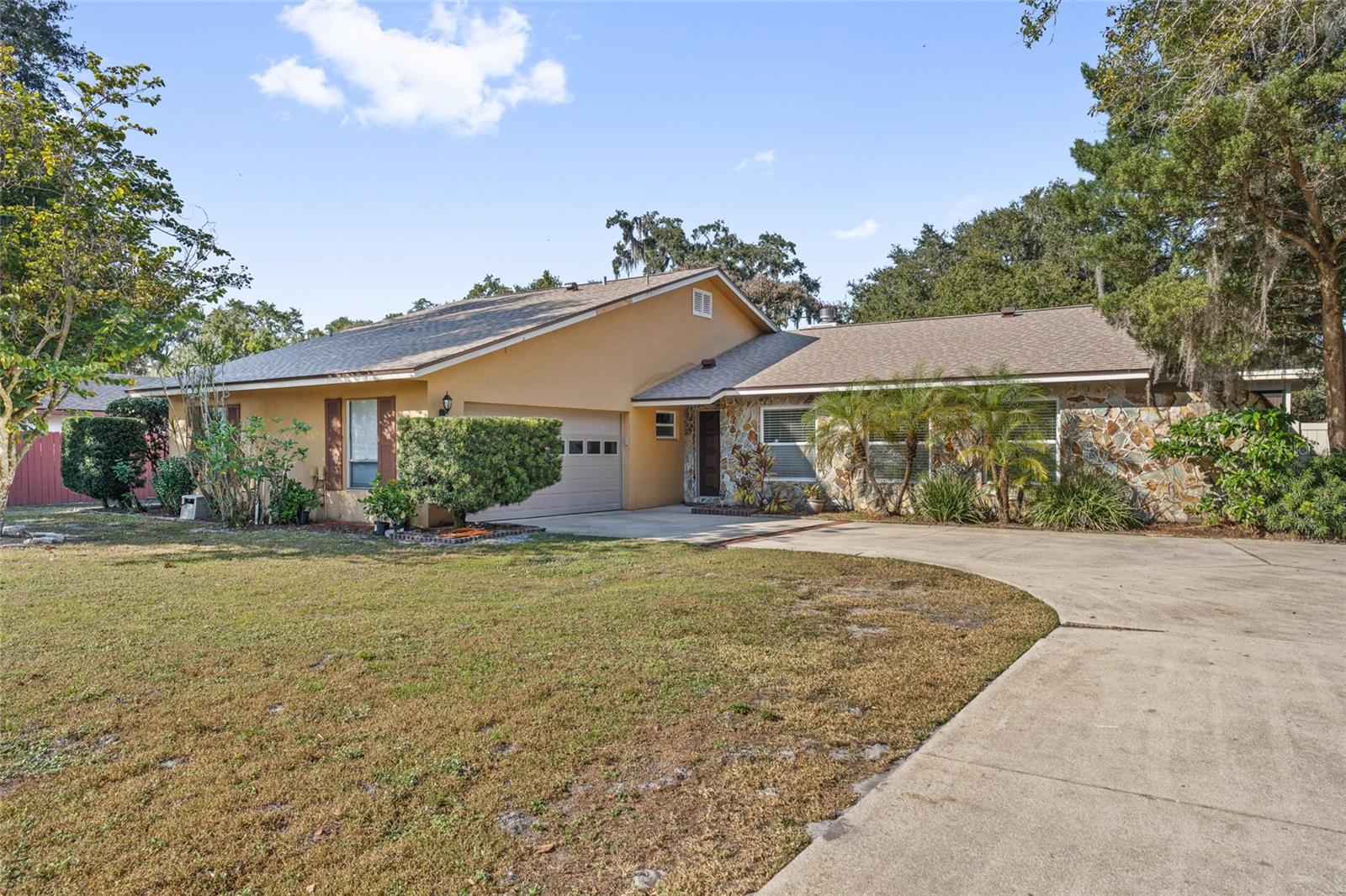 Details for 1575 Skyline Drive, KISSIMMEE, FL 34744