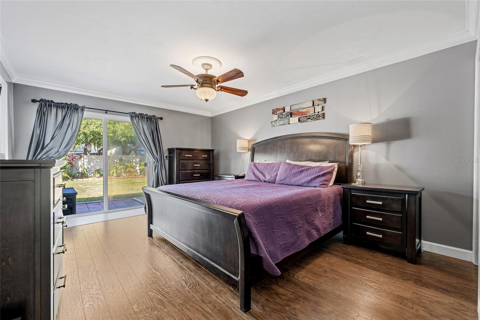 Image 12 of 32 For 1575 Skyline Drive