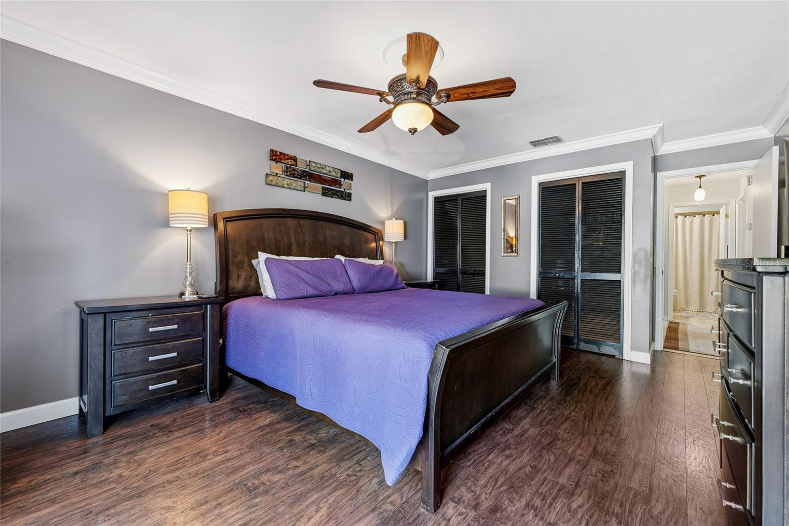 Image 13 of 32 For 1575 Skyline Drive