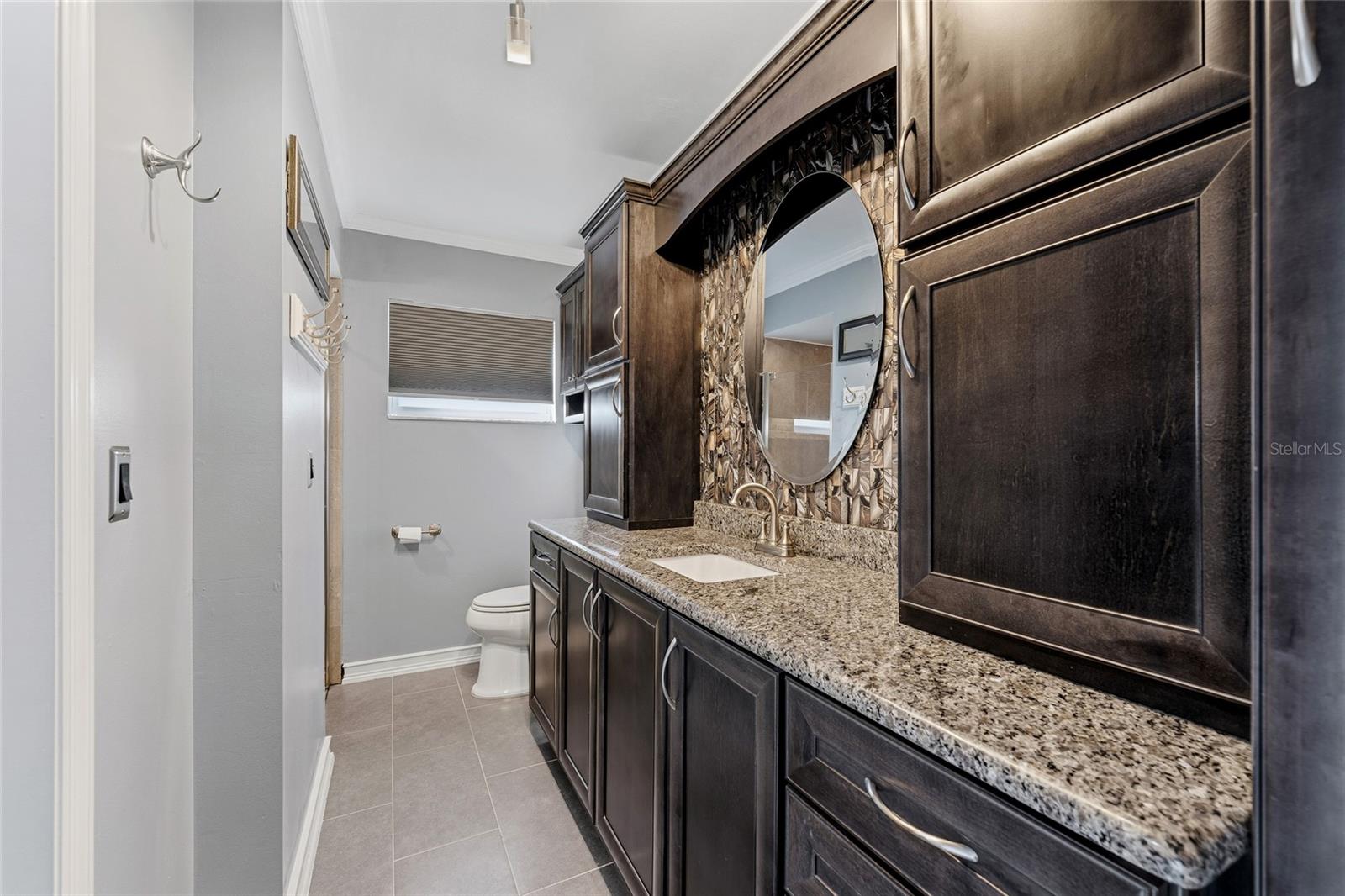 Image 14 of 32 For 1575 Skyline Drive