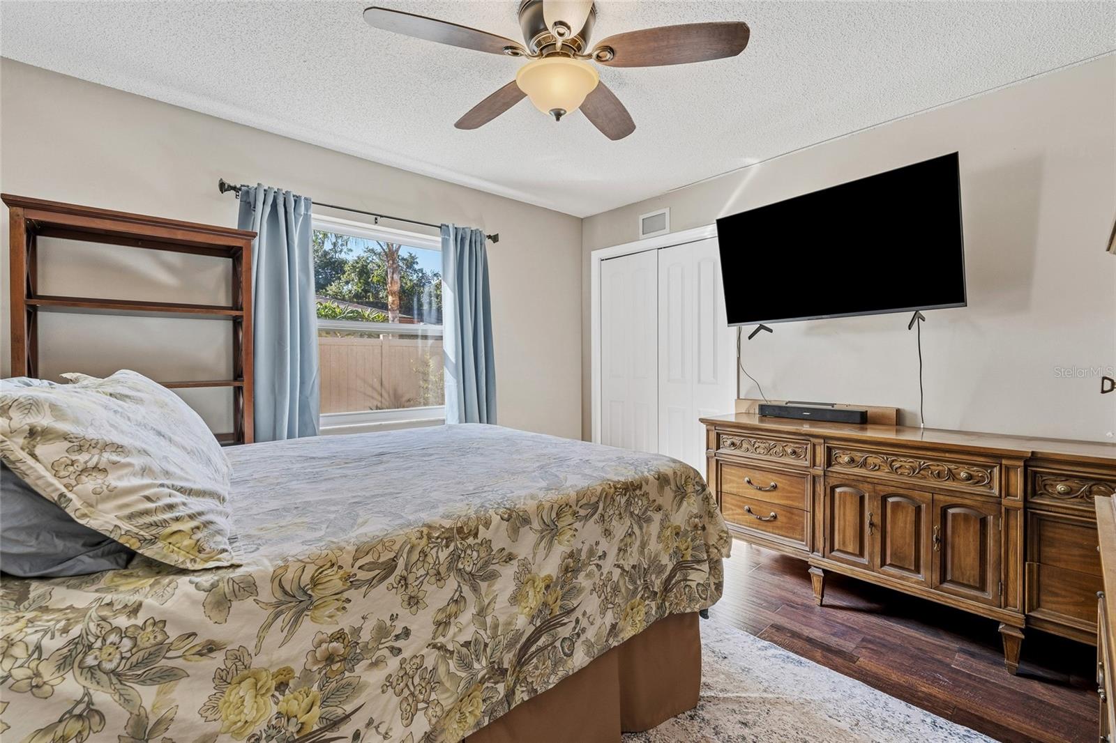 Image 15 of 32 For 1575 Skyline Drive