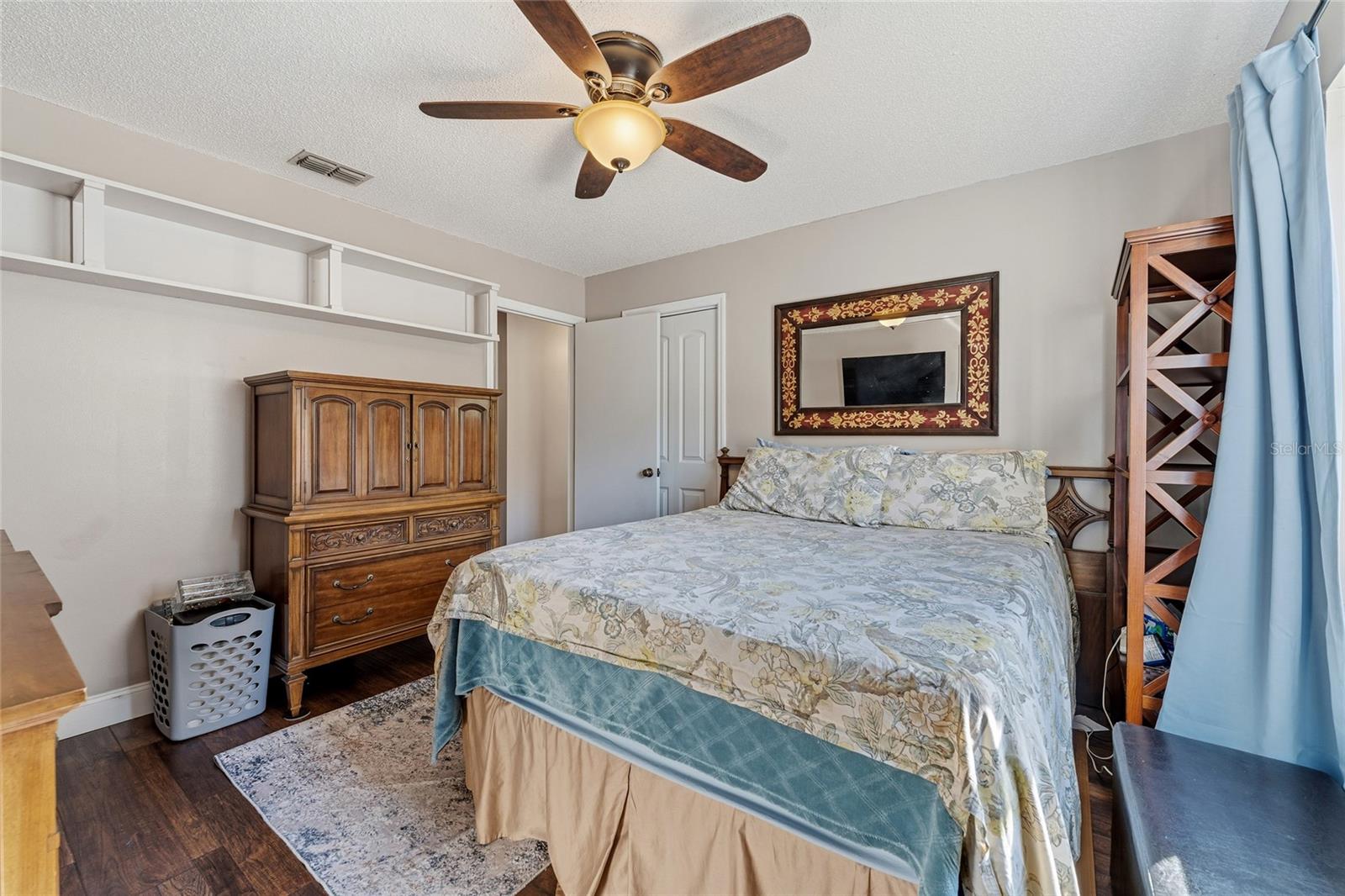 Image 16 of 32 For 1575 Skyline Drive