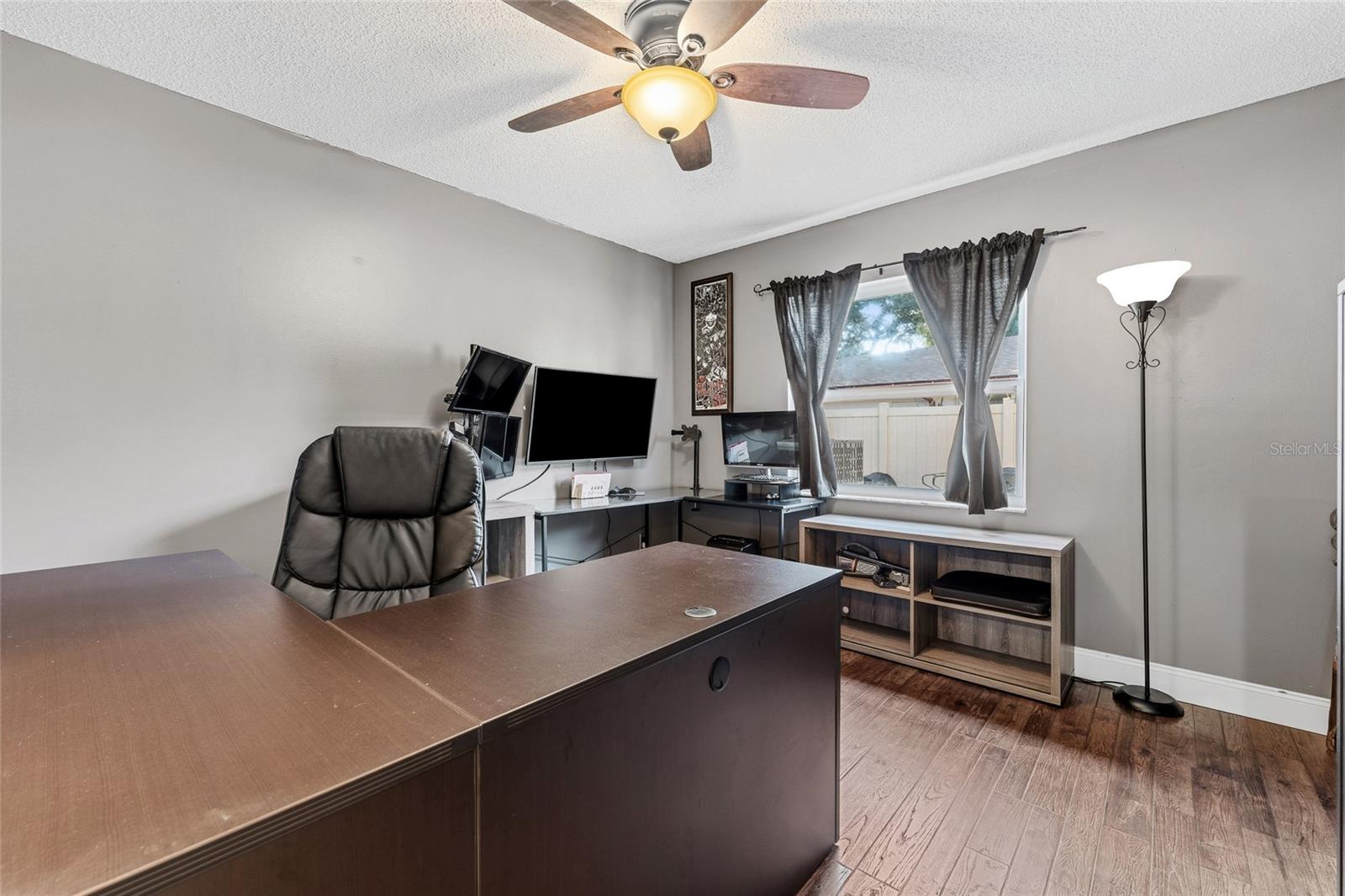 Image 18 of 32 For 1575 Skyline Drive