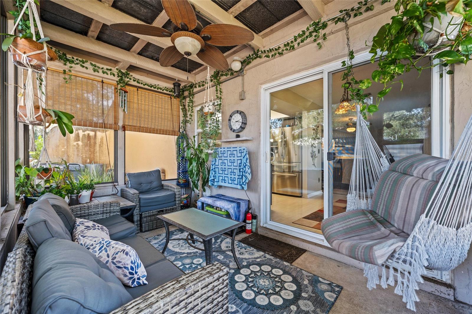 Image 21 of 32 For 1575 Skyline Drive