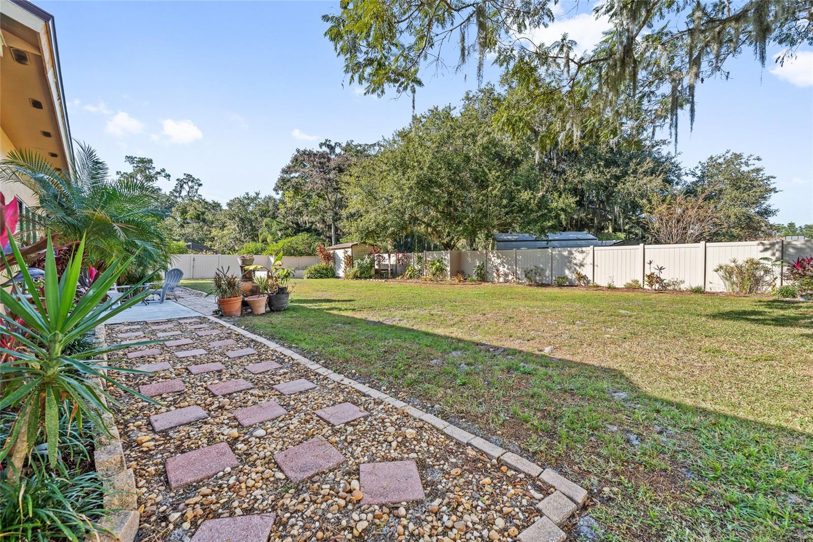 Image 22 of 32 For 1575 Skyline Drive