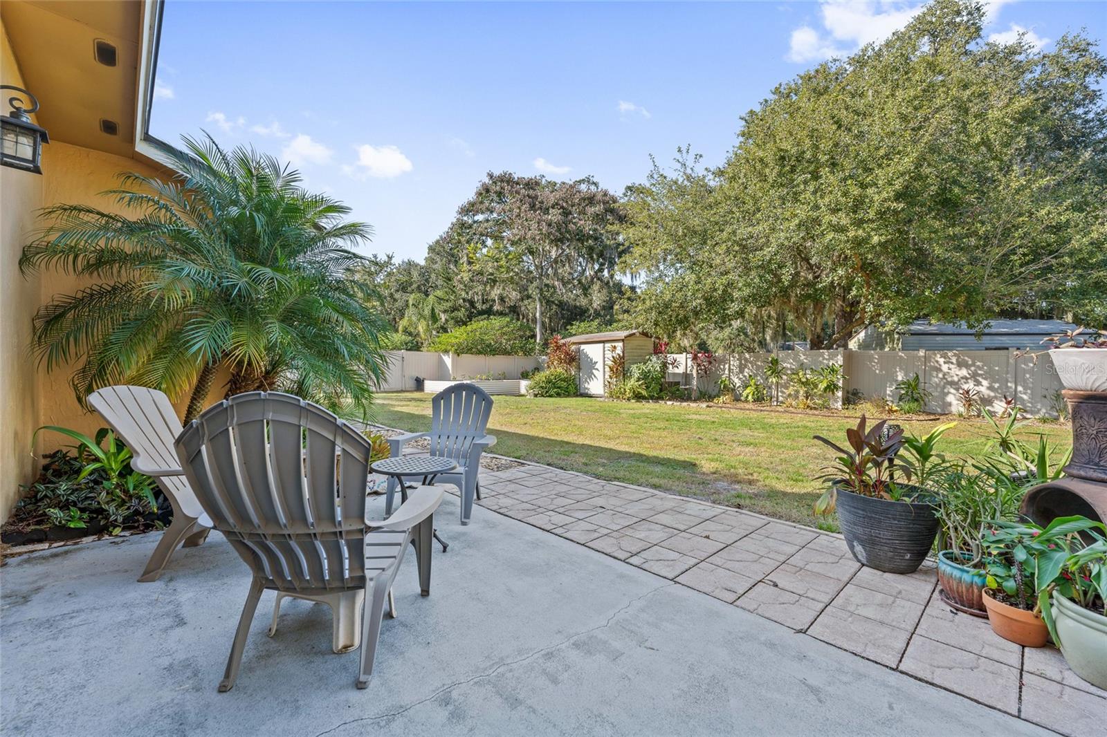 Image 24 of 32 For 1575 Skyline Drive