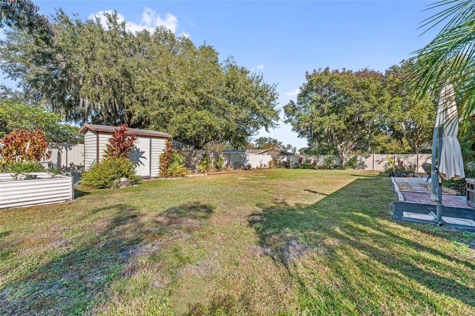 Image 25 of 32 For 1575 Skyline Drive