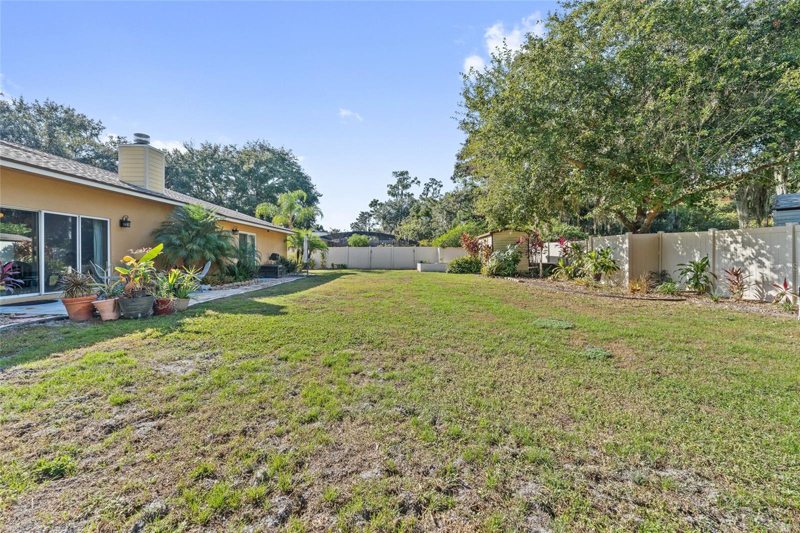 Image 27 of 32 For 1575 Skyline Drive