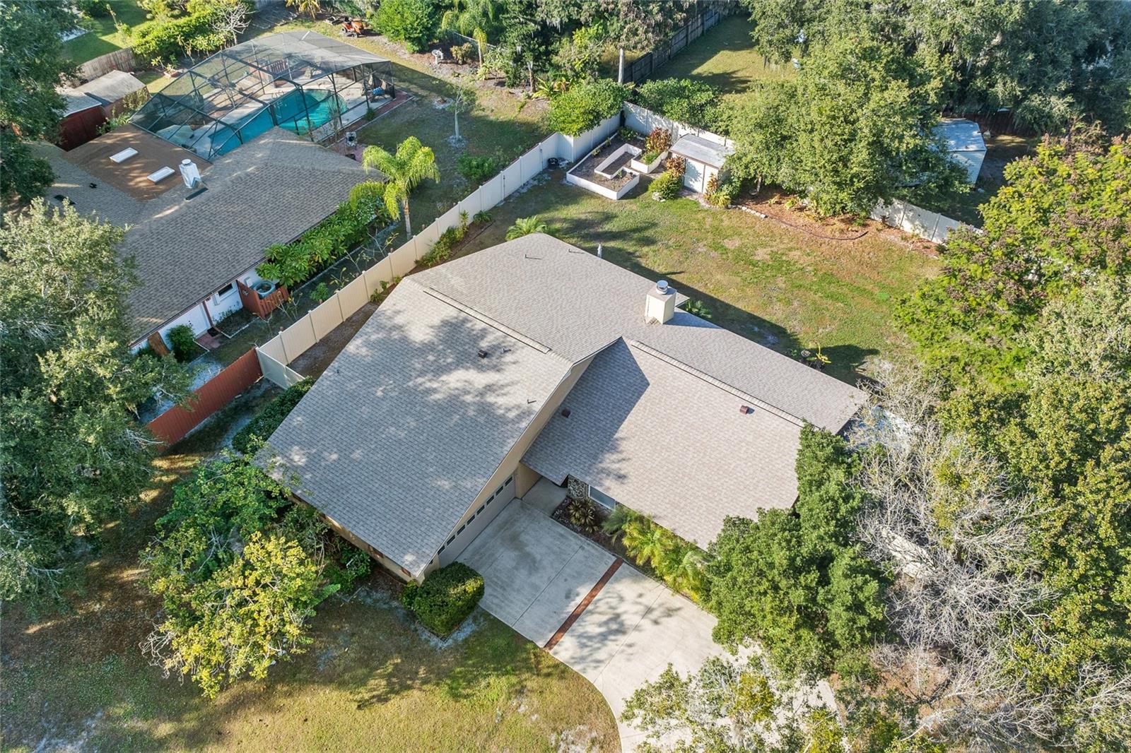 Image 29 of 32 For 1575 Skyline Drive