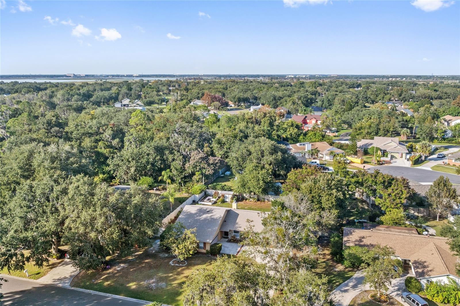 Image 34 of 36 For 1575 Skyline Drive