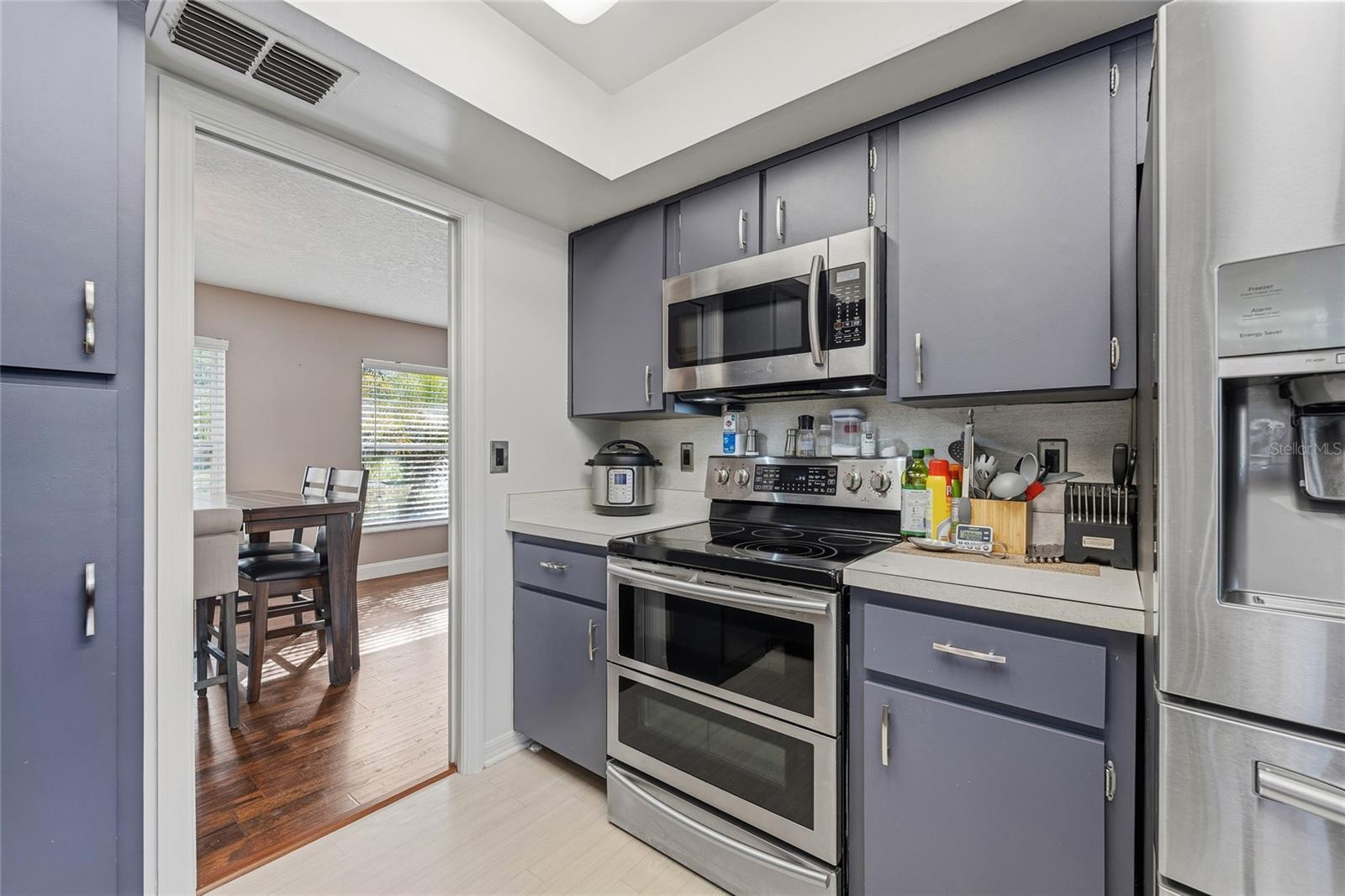 Image 9 of 32 For 1575 Skyline Drive