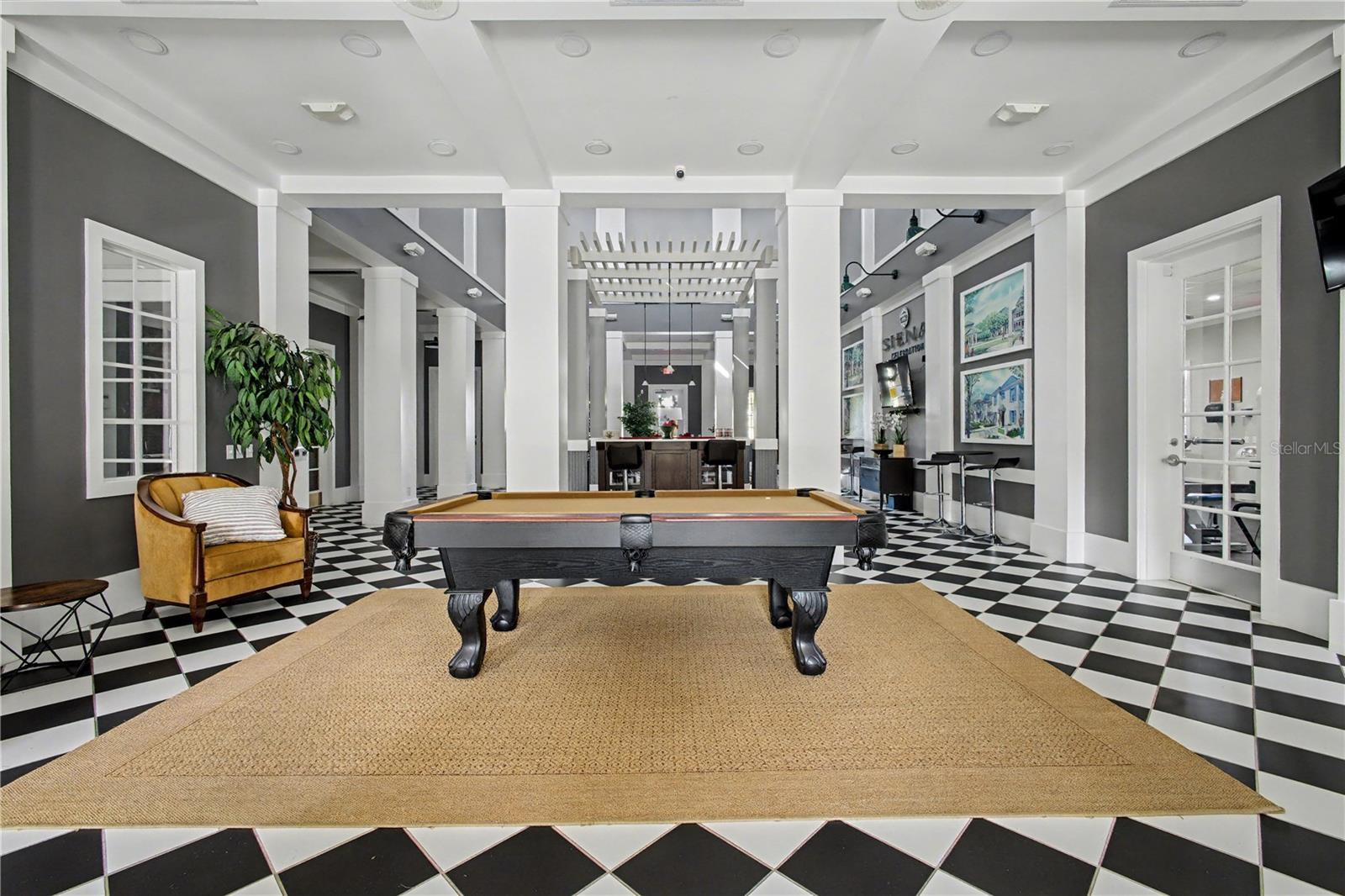 Image 30 of 34 For 1042 Waterside Drive