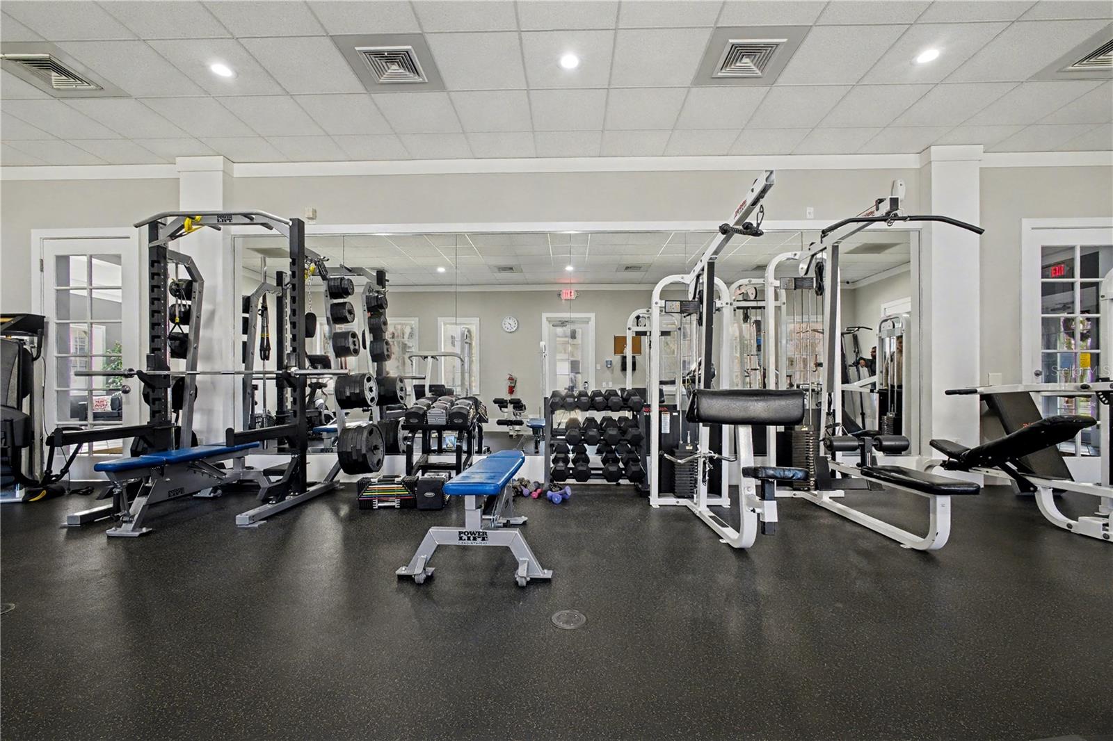 Image 31 of 34 For 1042 Waterside Drive